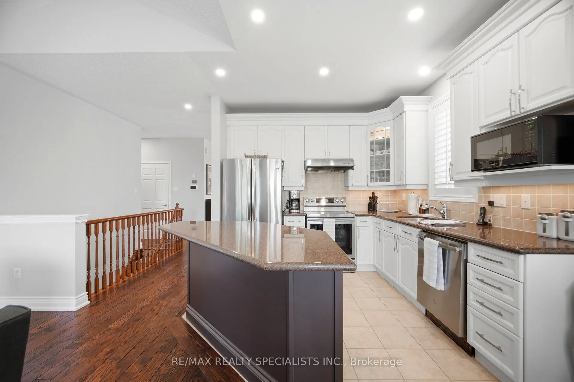 6439 Rivergate Place #15