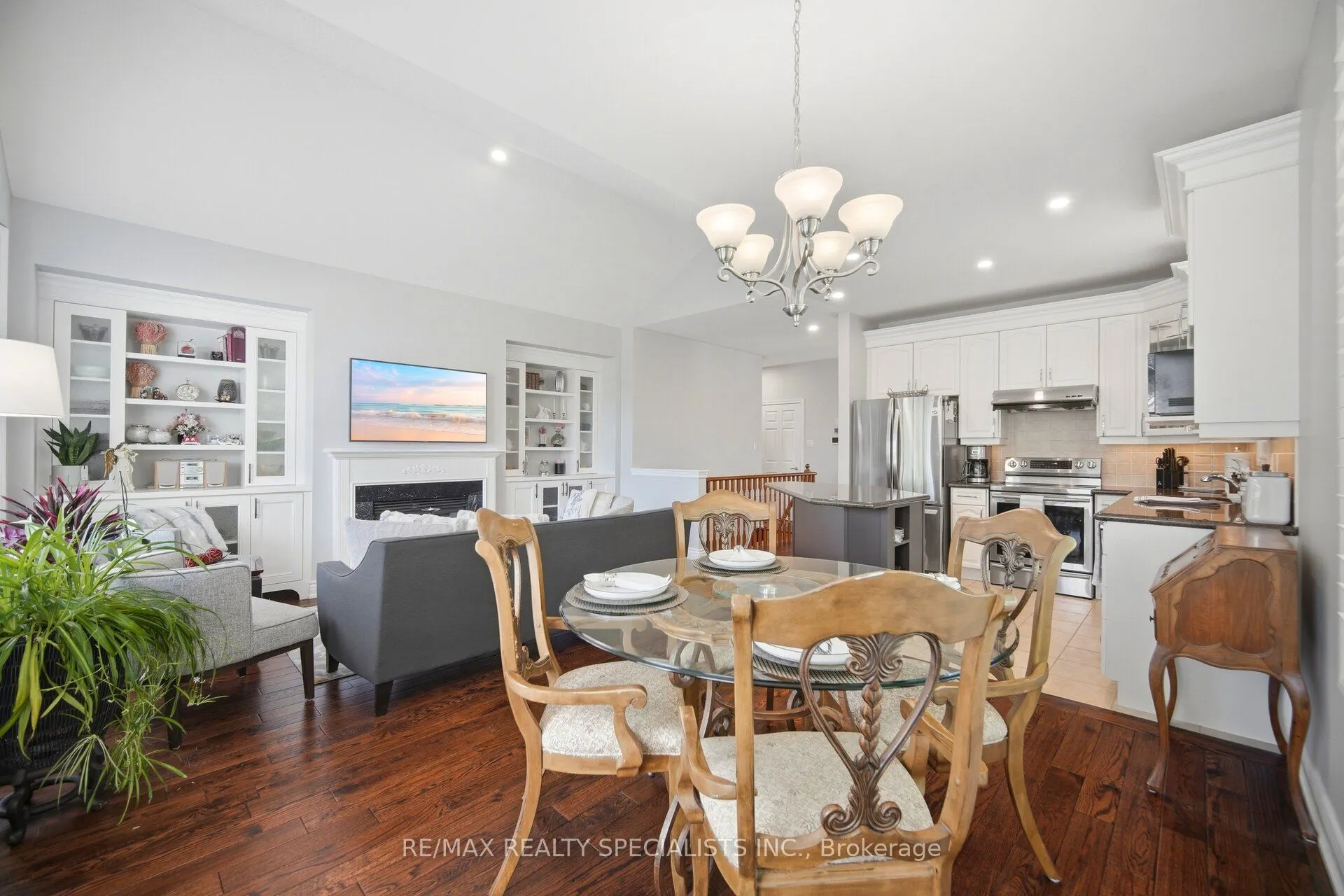 6439 Rivergate Place #15