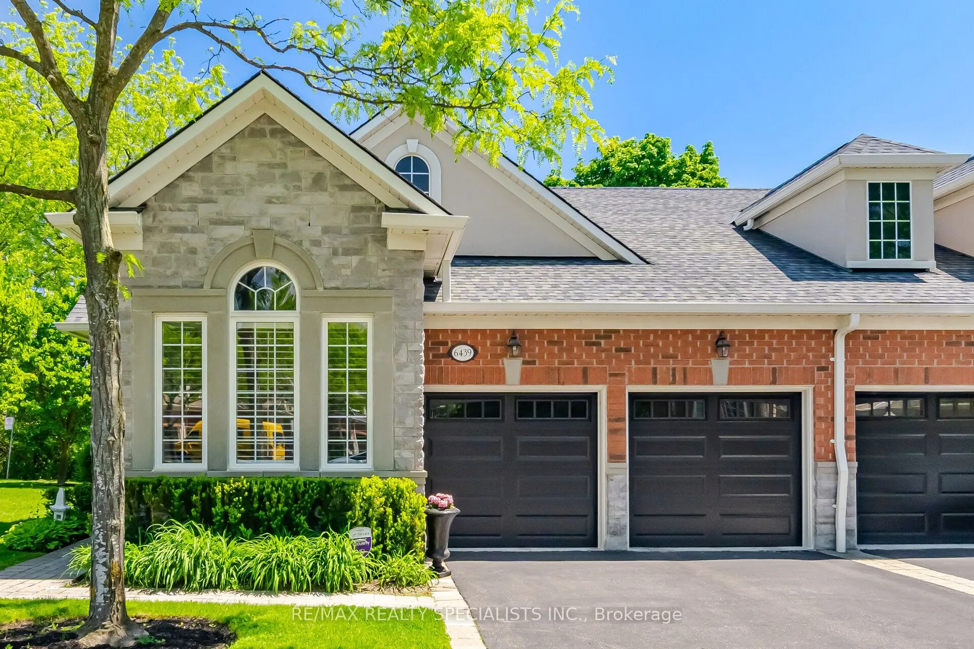 6439 Rivergate Place #15