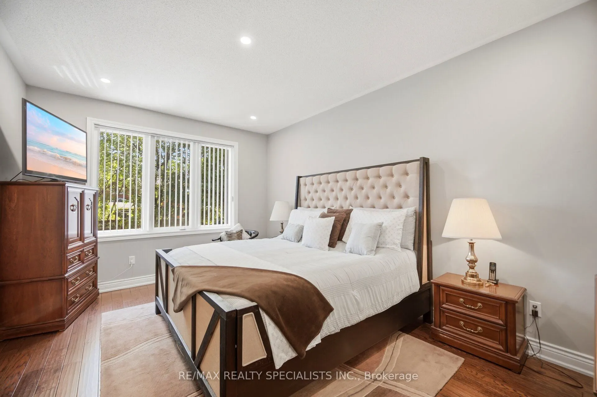 6439 Rivergate Place #15