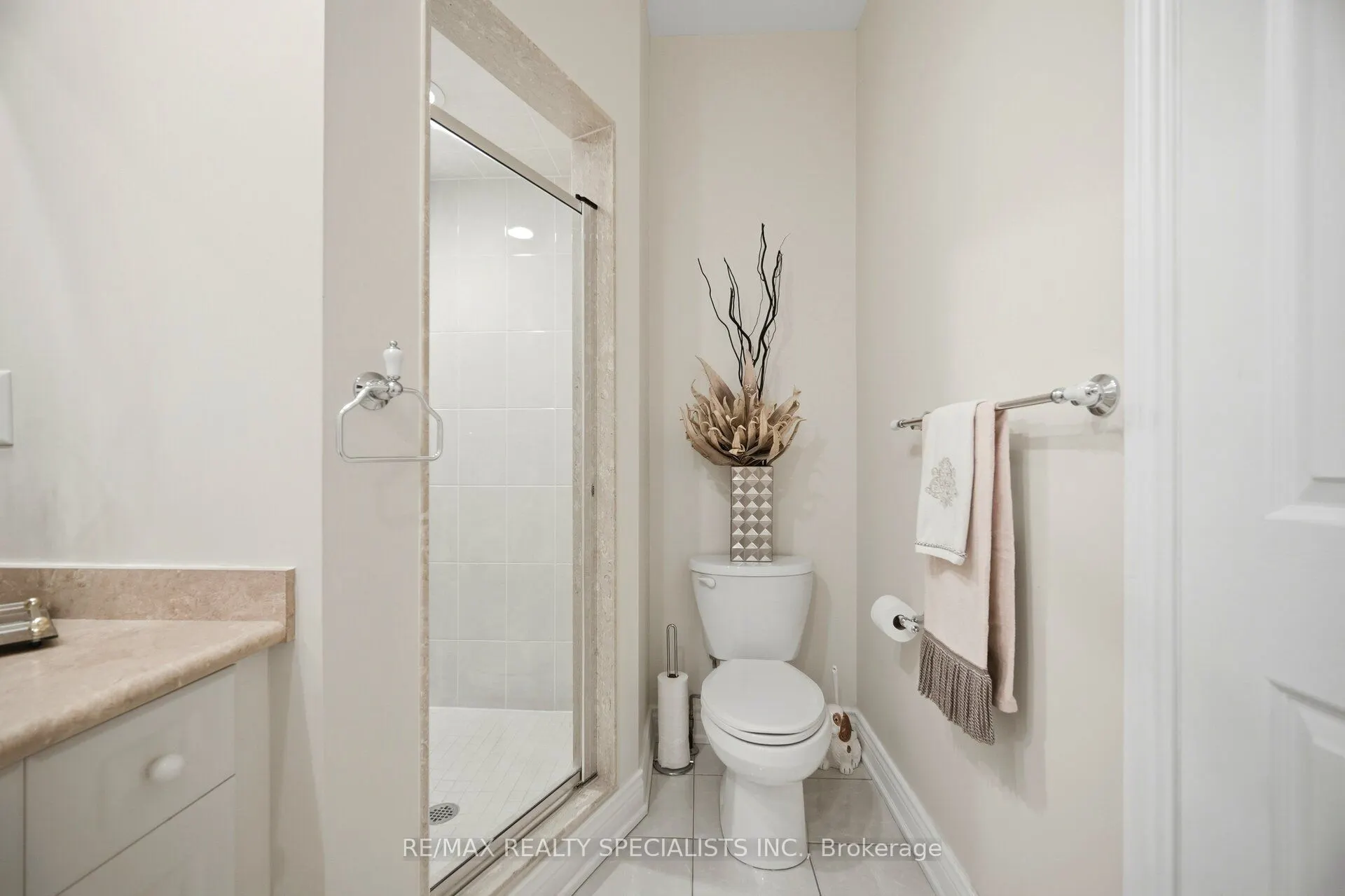 6439 Rivergate Place #15