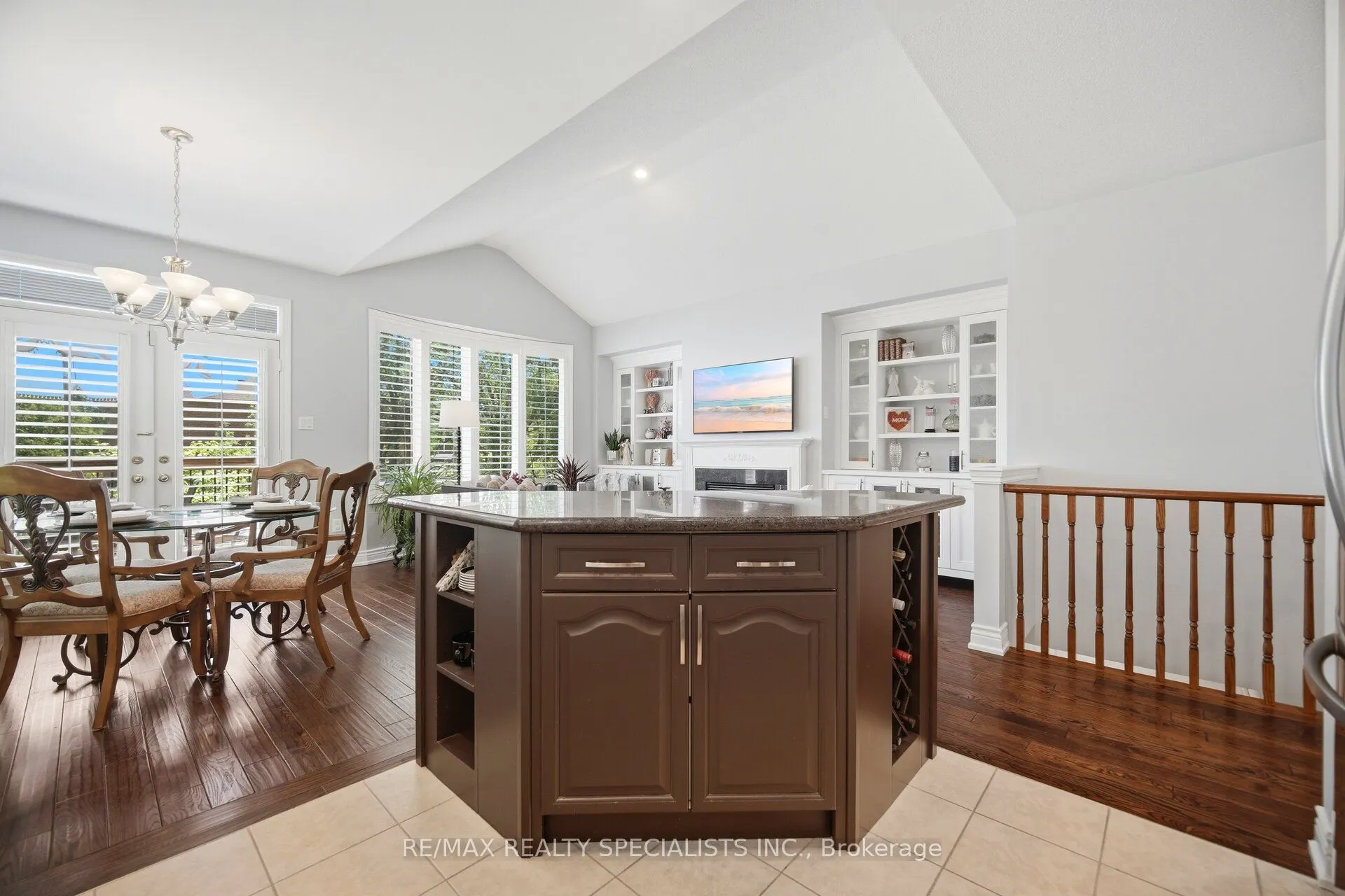 6439 Rivergate Place #15