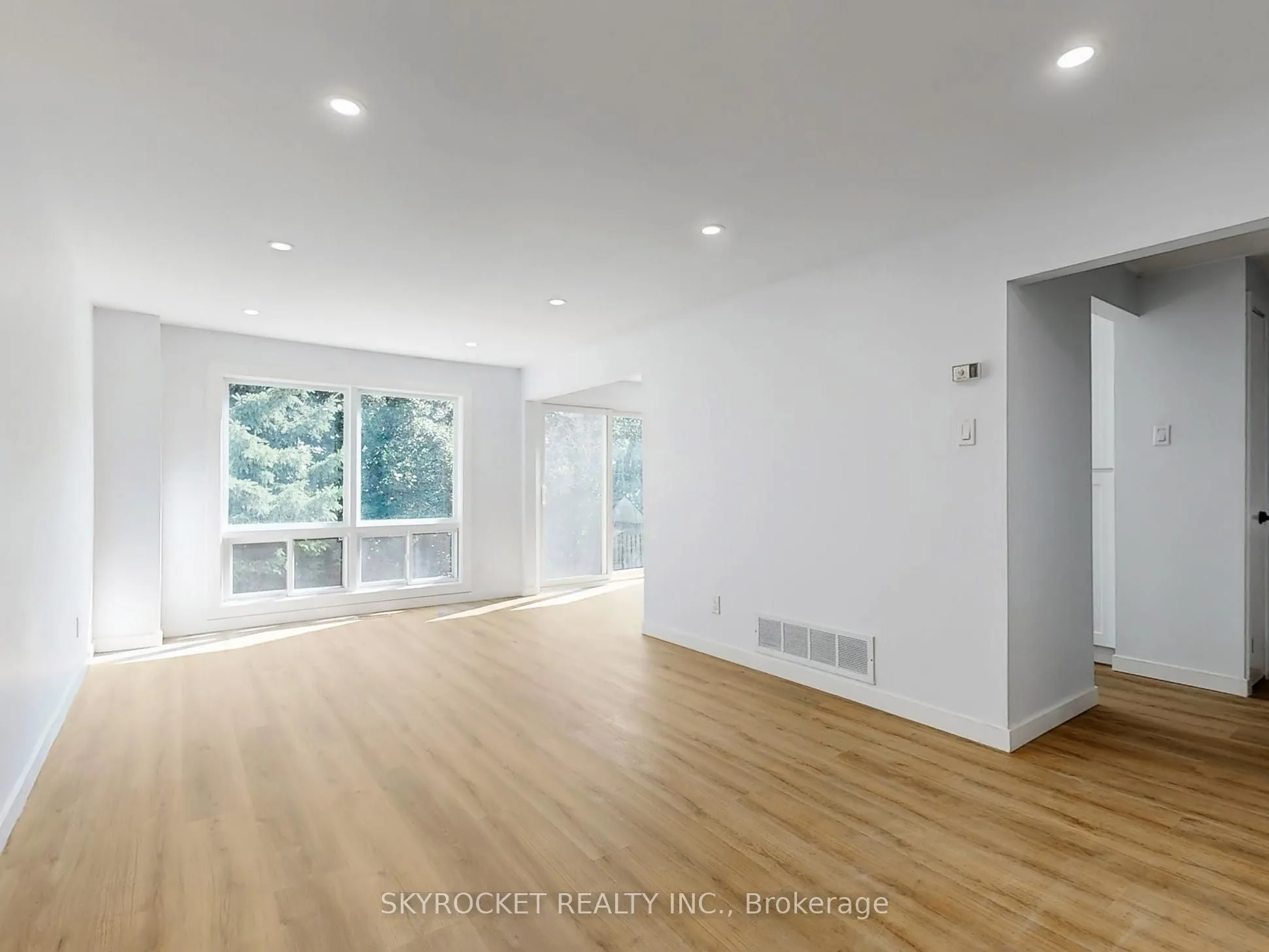 125 Bythia Street
