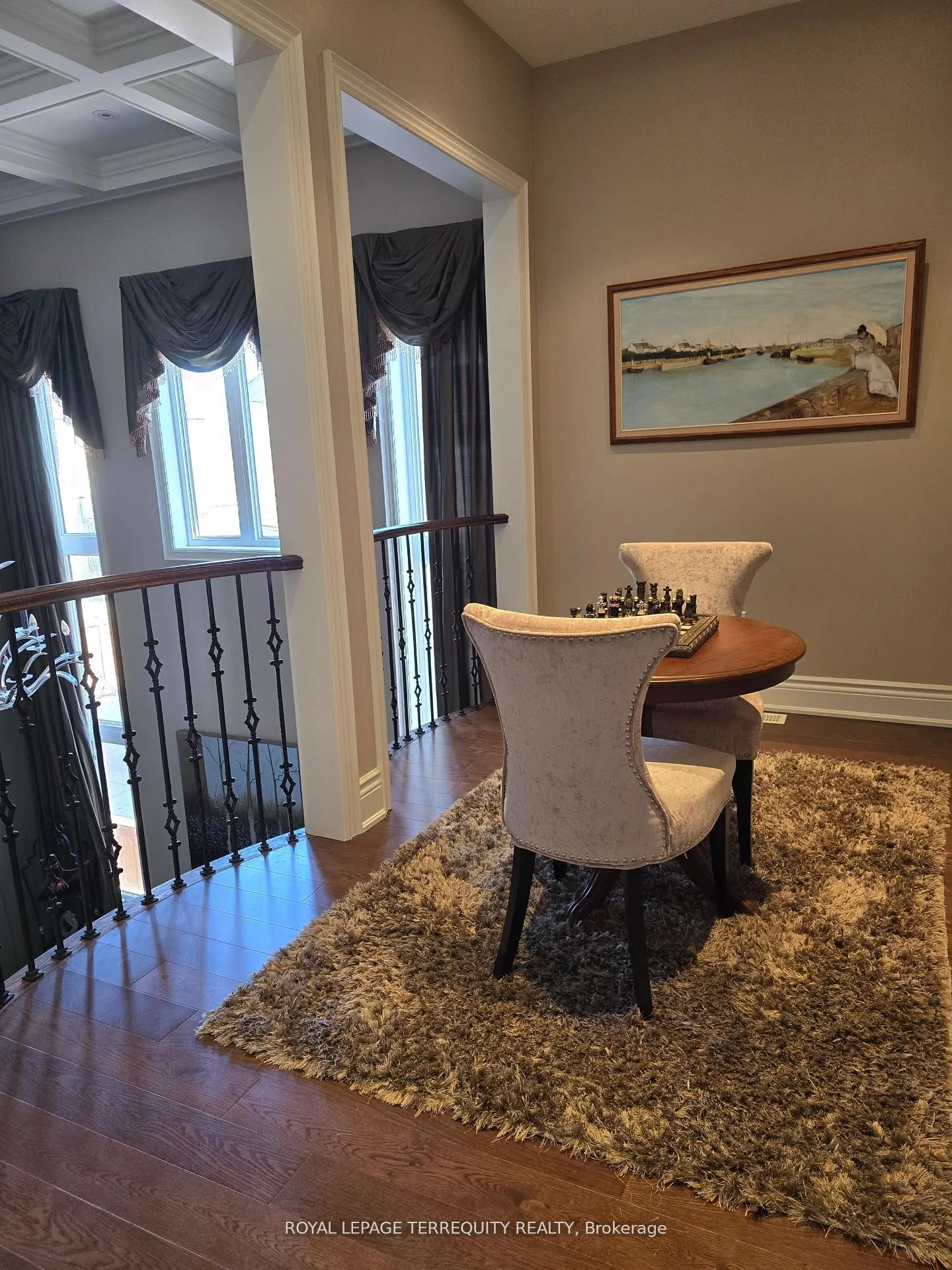 19 Black Diamond Crescent