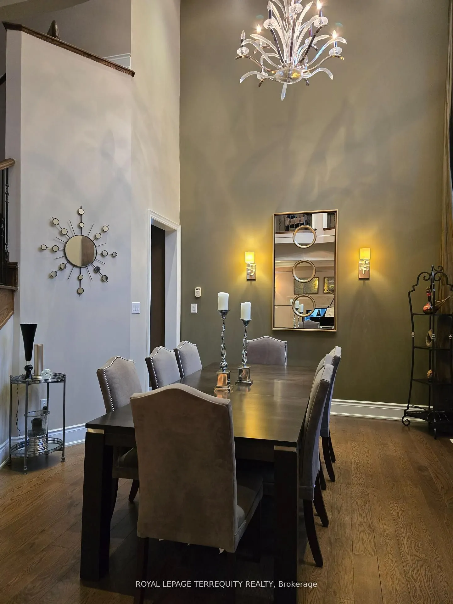 19 Black Diamond Crescent