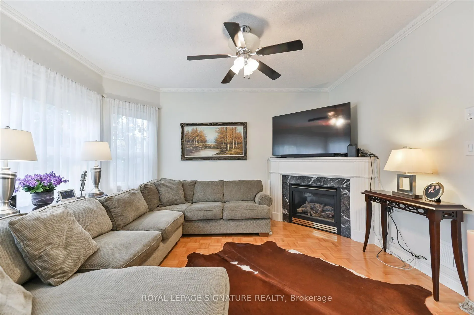 3485 Mcdowell Drive