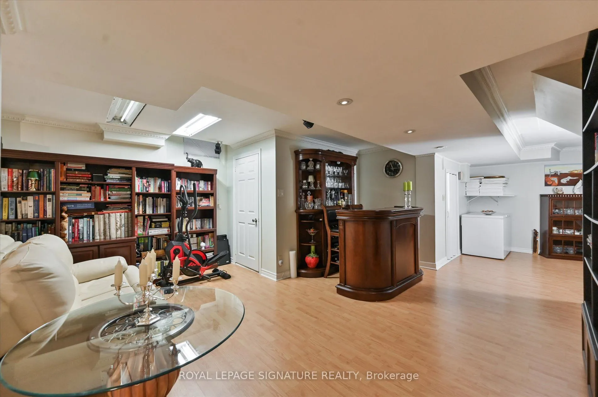 3485 Mcdowell Drive
