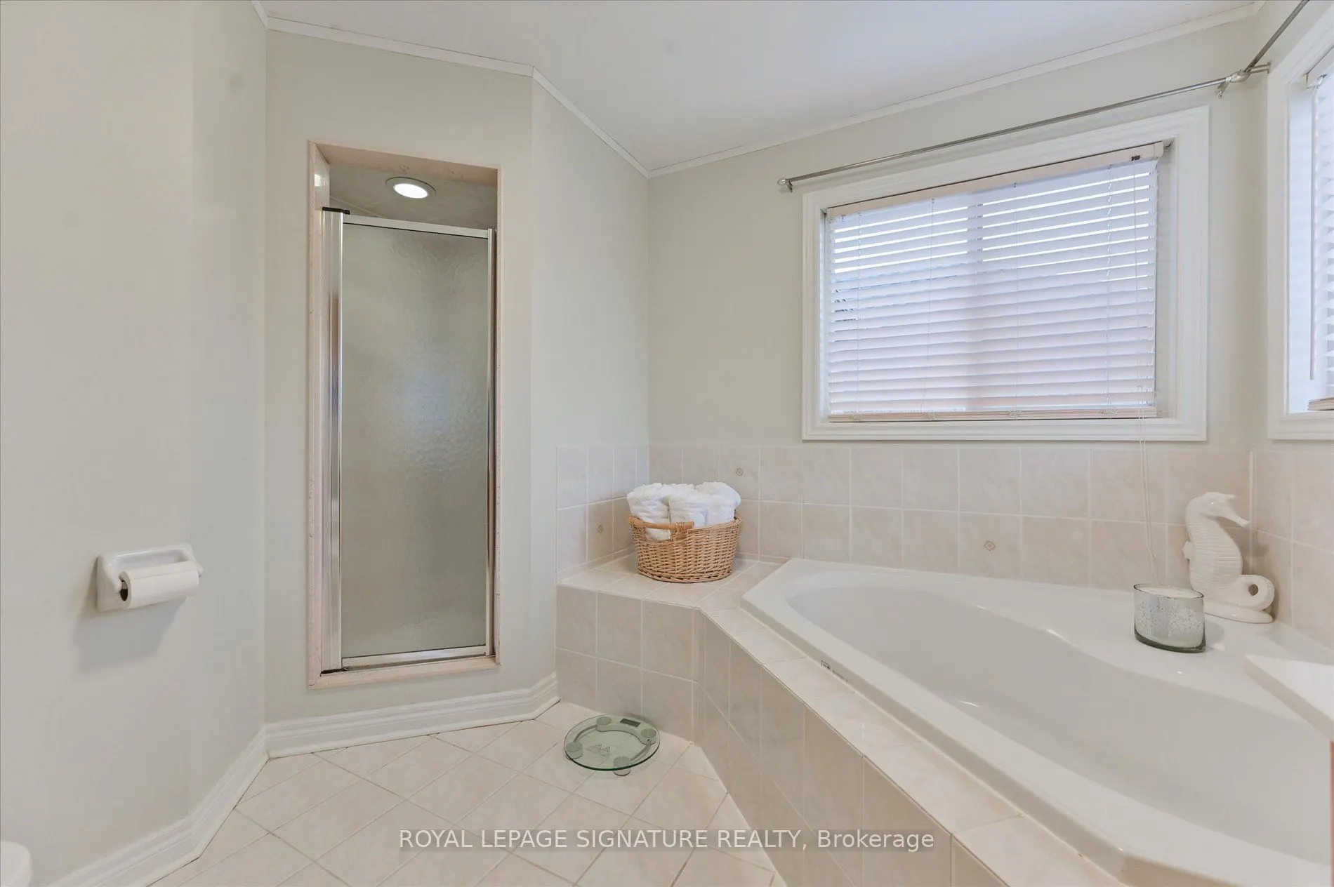 3485 Mcdowell Drive