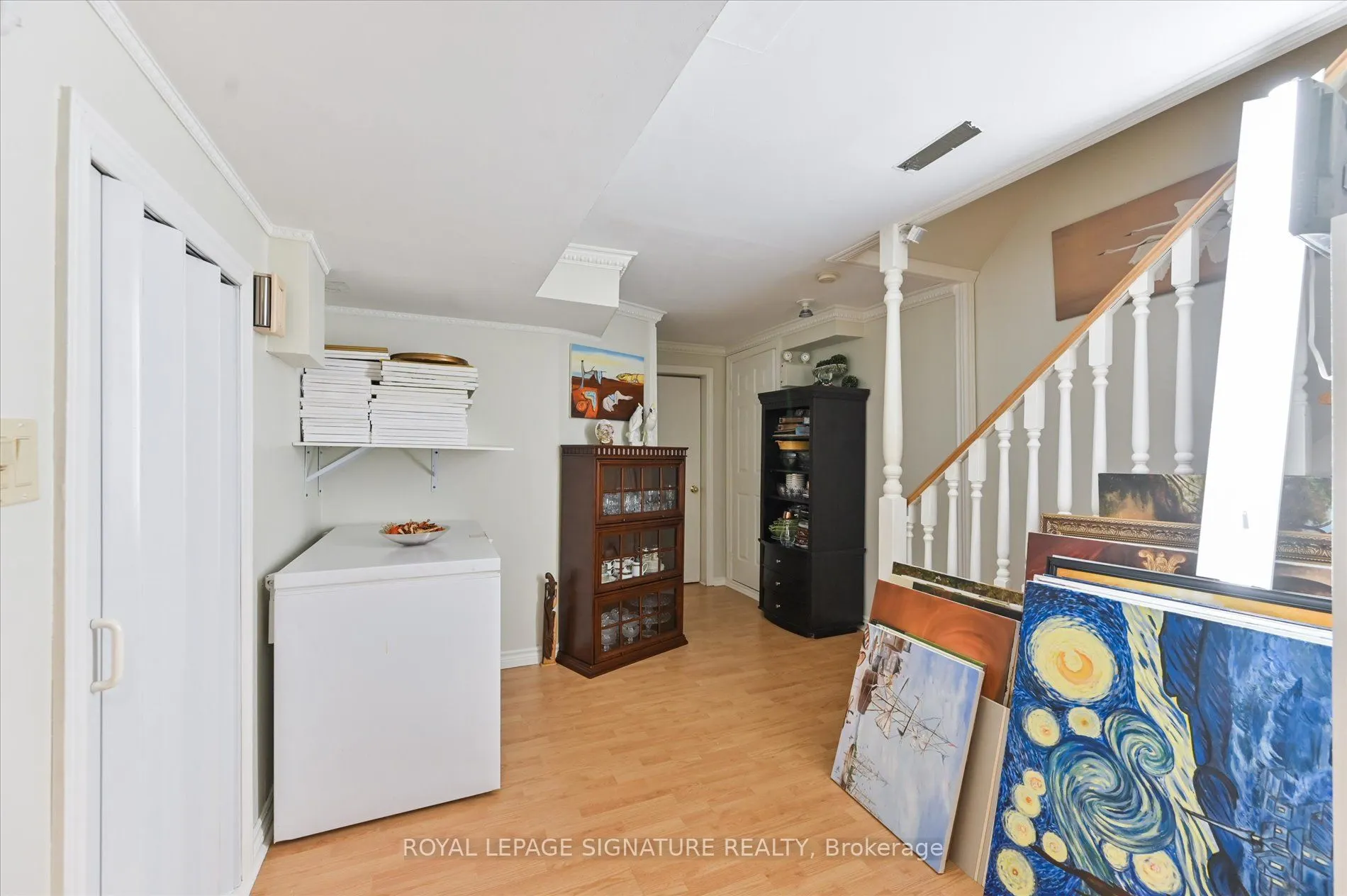 3485 Mcdowell Drive