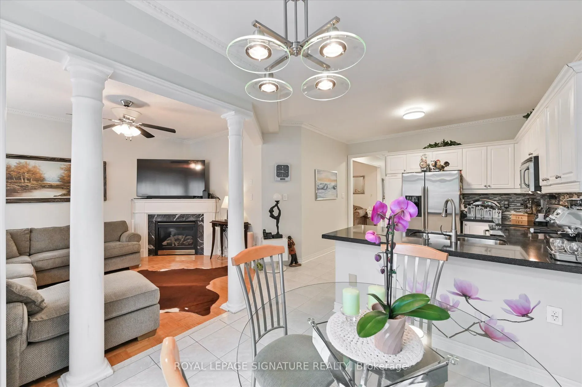3485 Mcdowell Drive