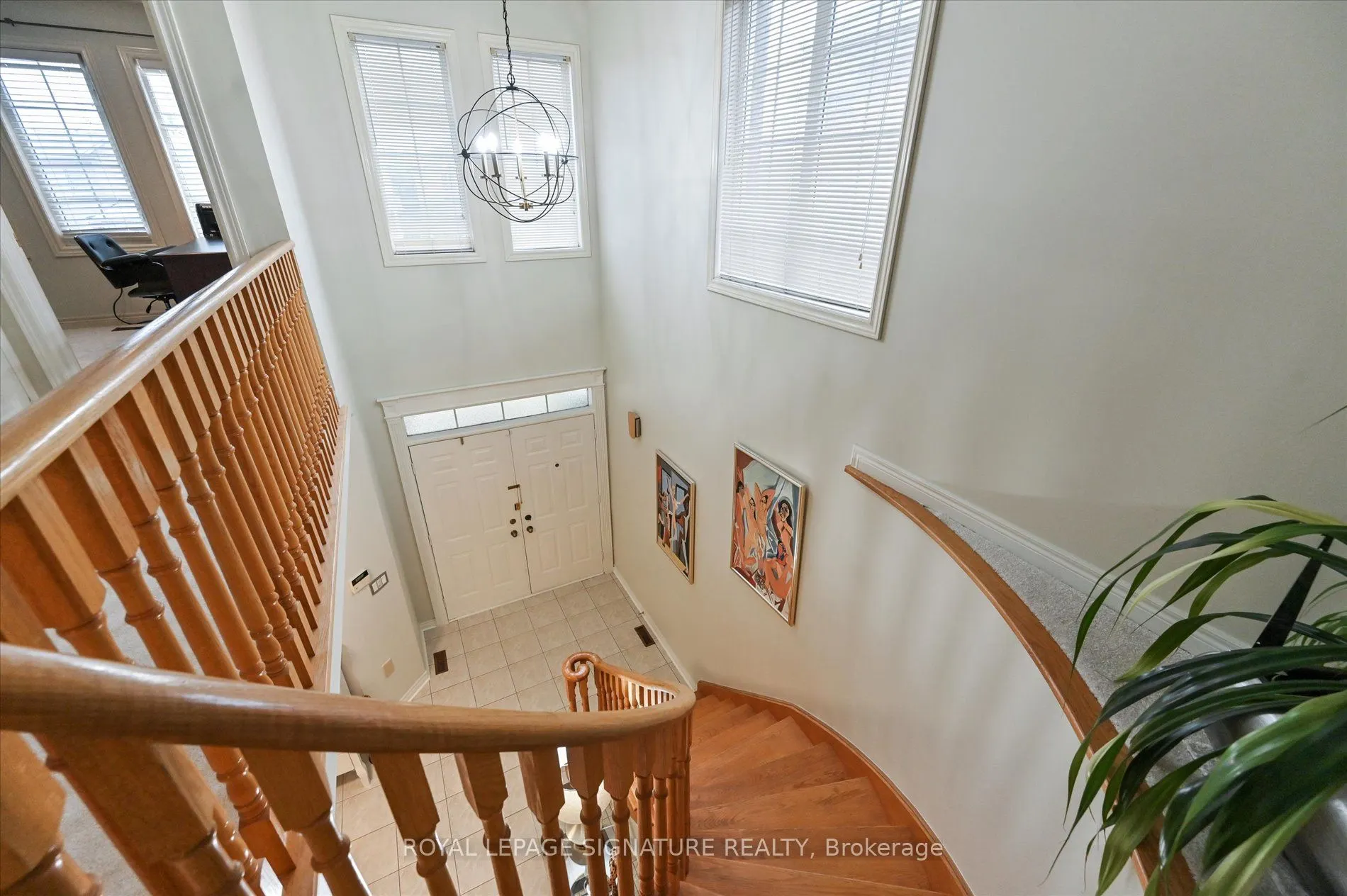 3485 Mcdowell Drive