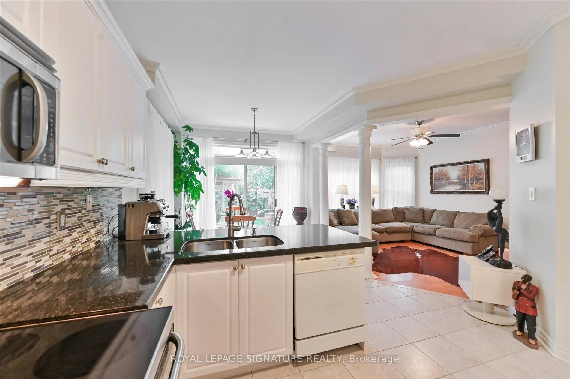 3485 Mcdowell Drive