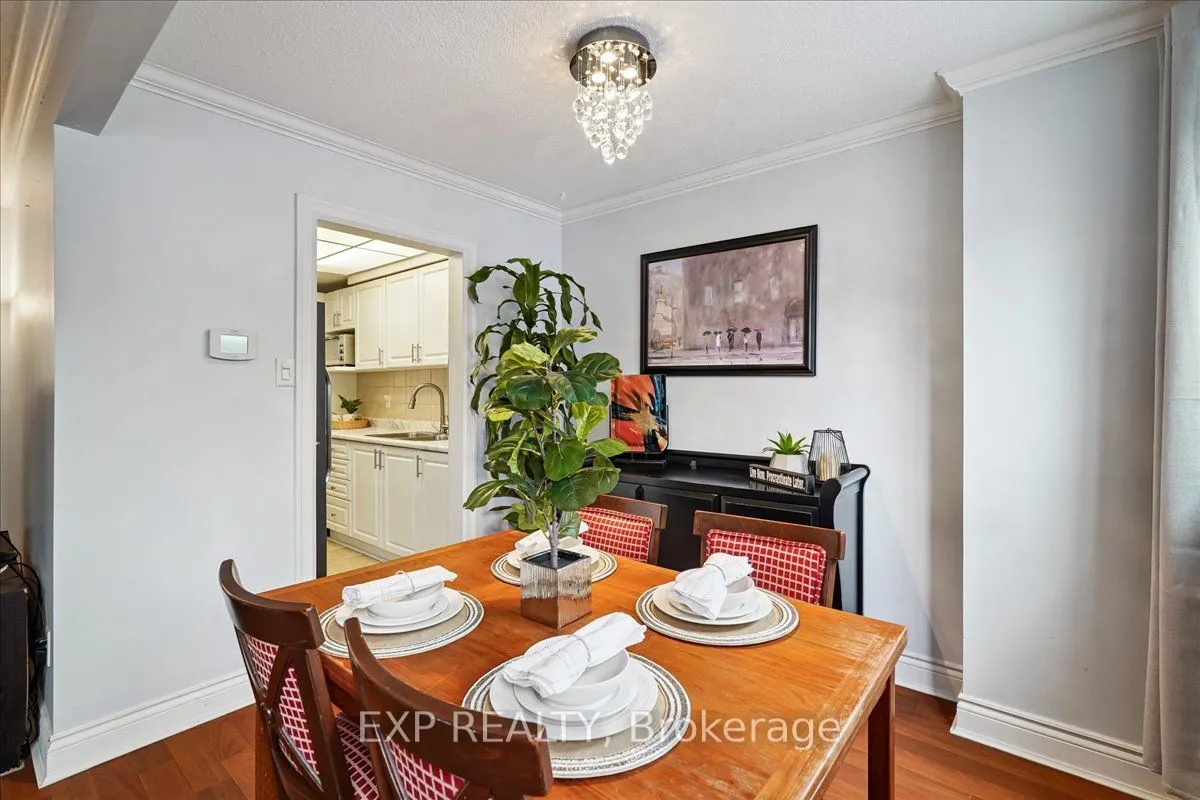 65 Greenwich Circle #124