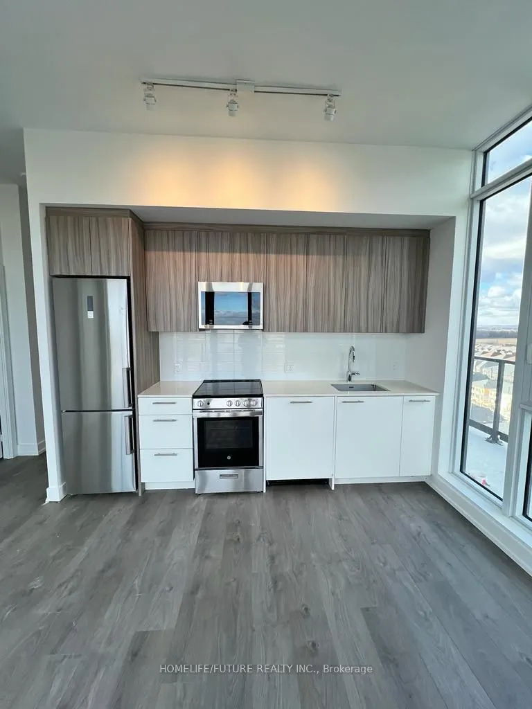 215 Veterans Drive #1204