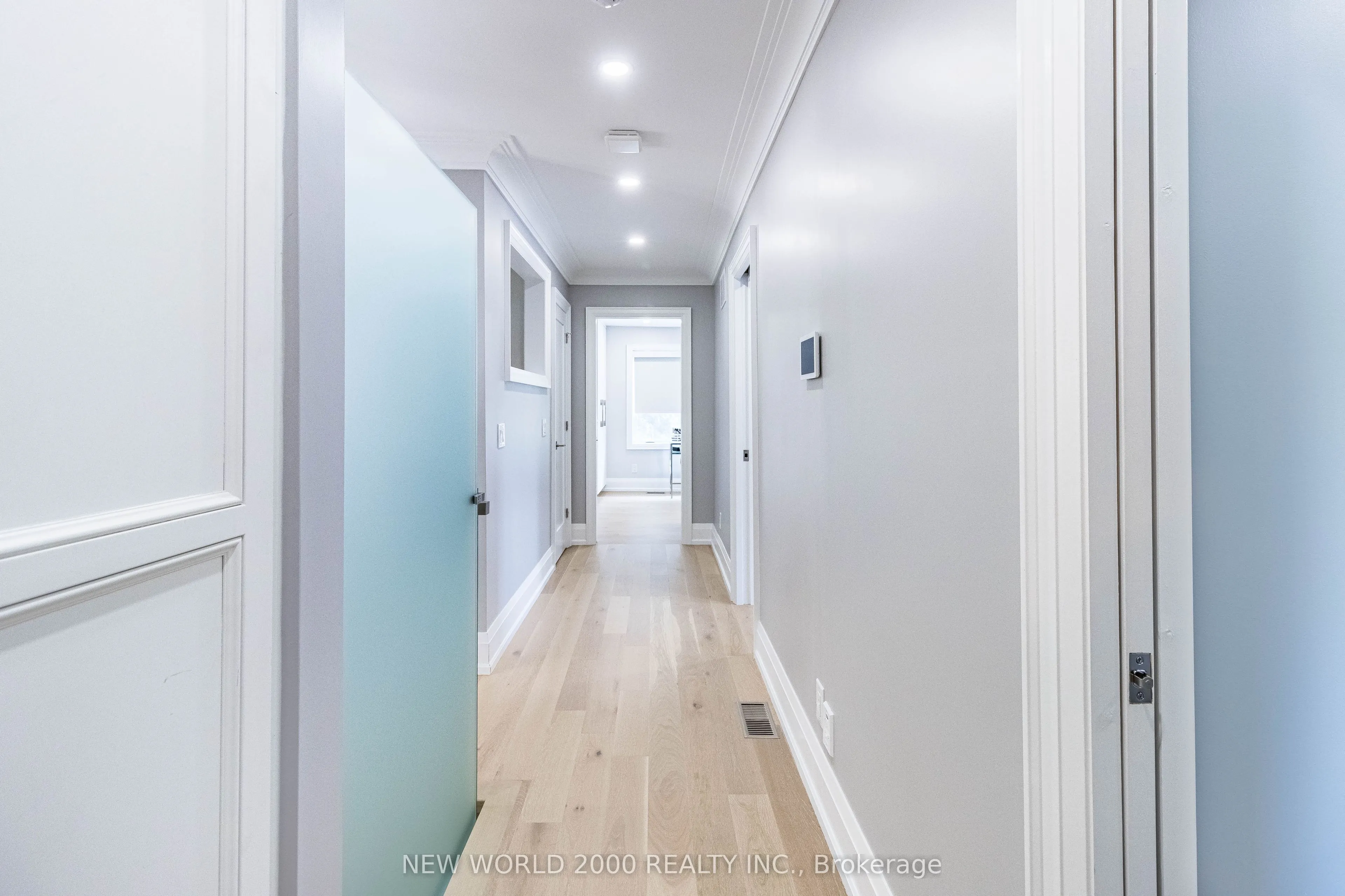 58 Comay Road