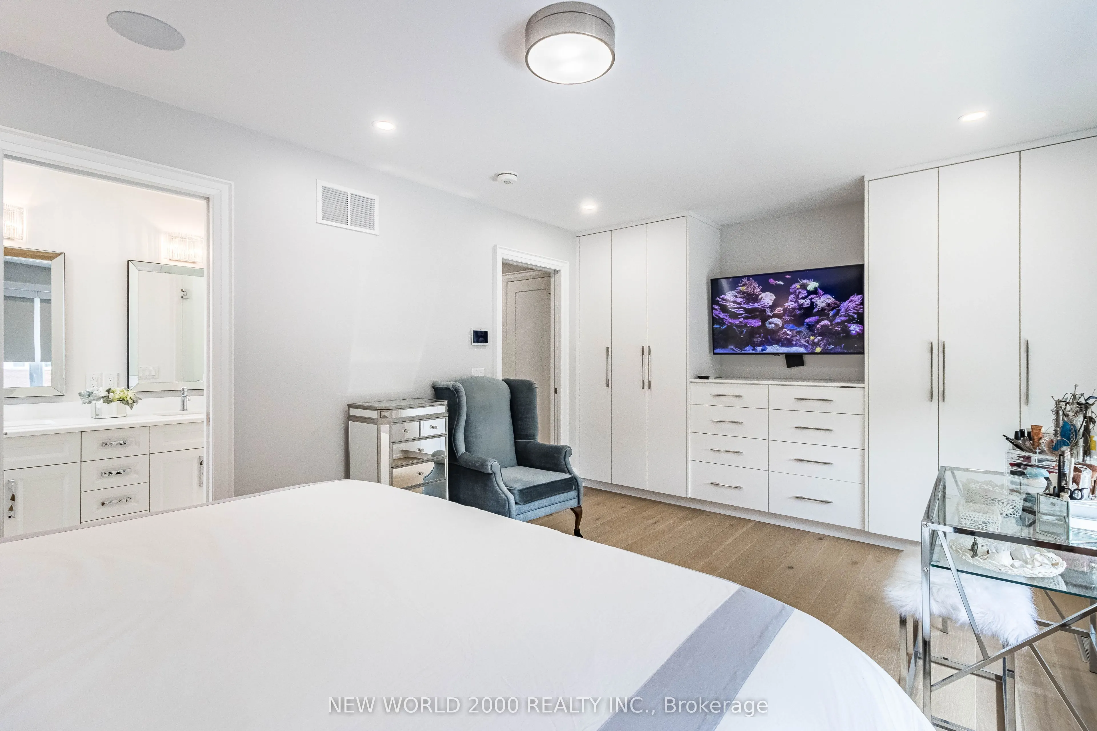 58 Comay Road