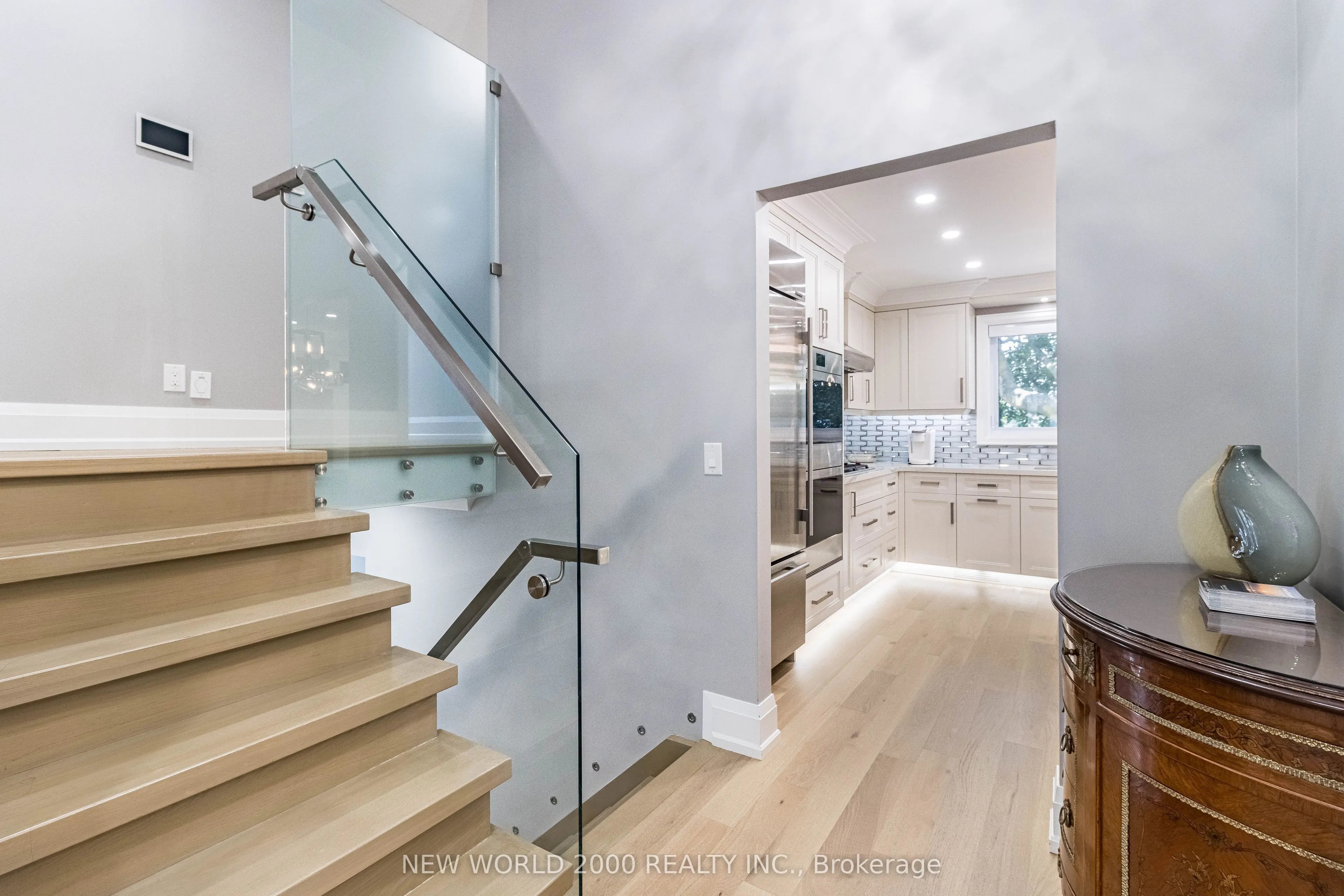 58 Comay Road
