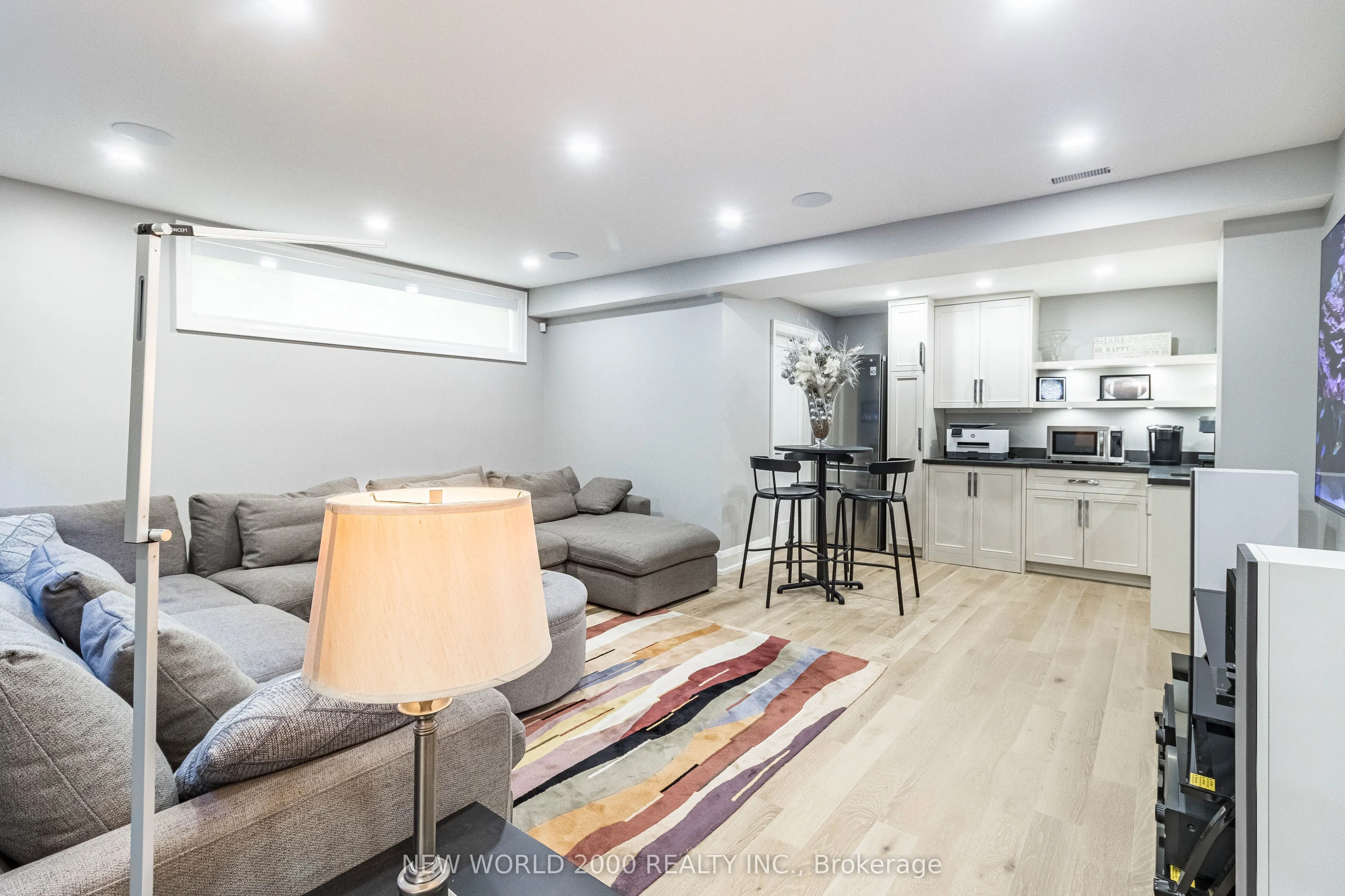 58 Comay Road