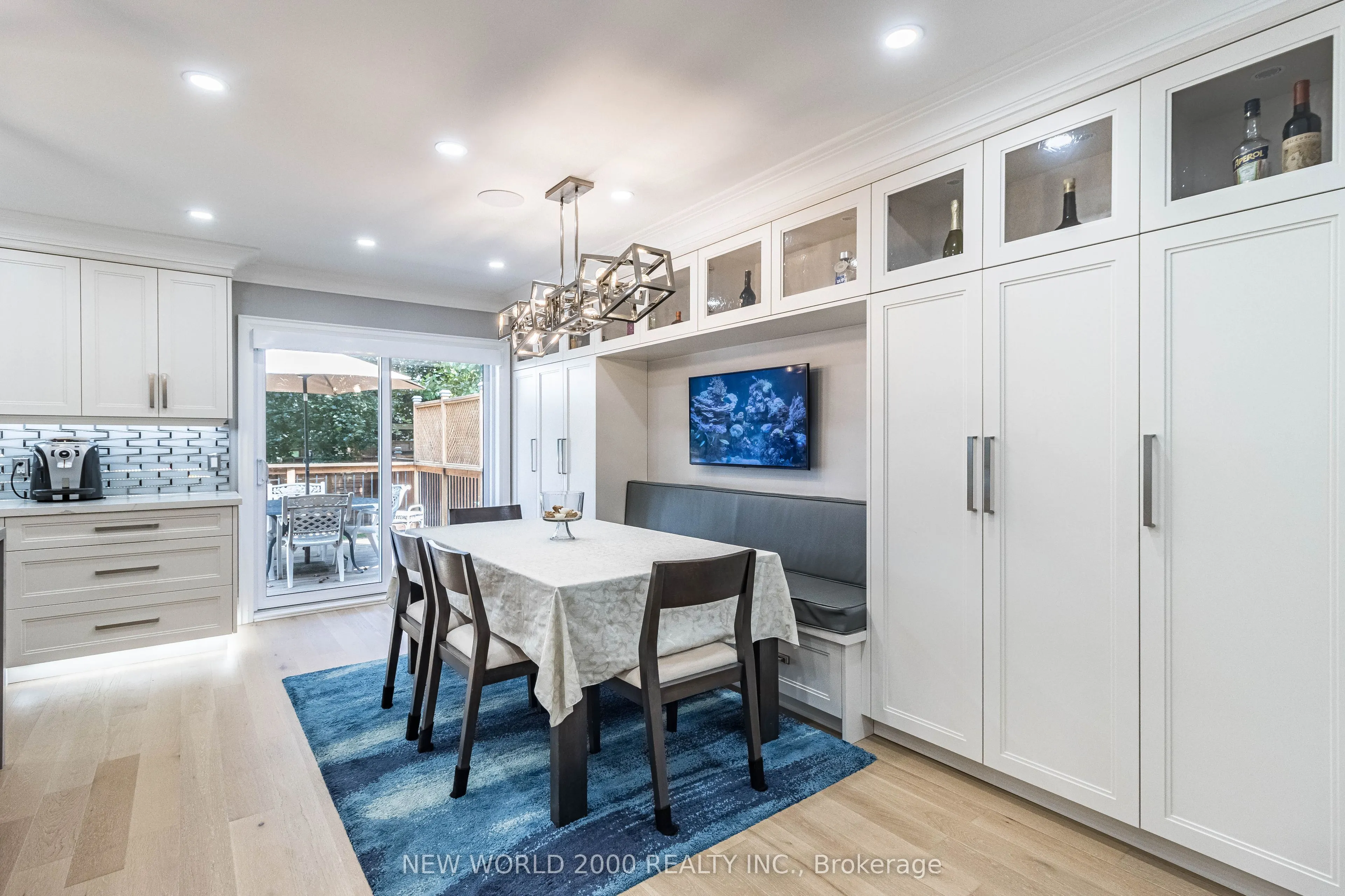 58 Comay Road