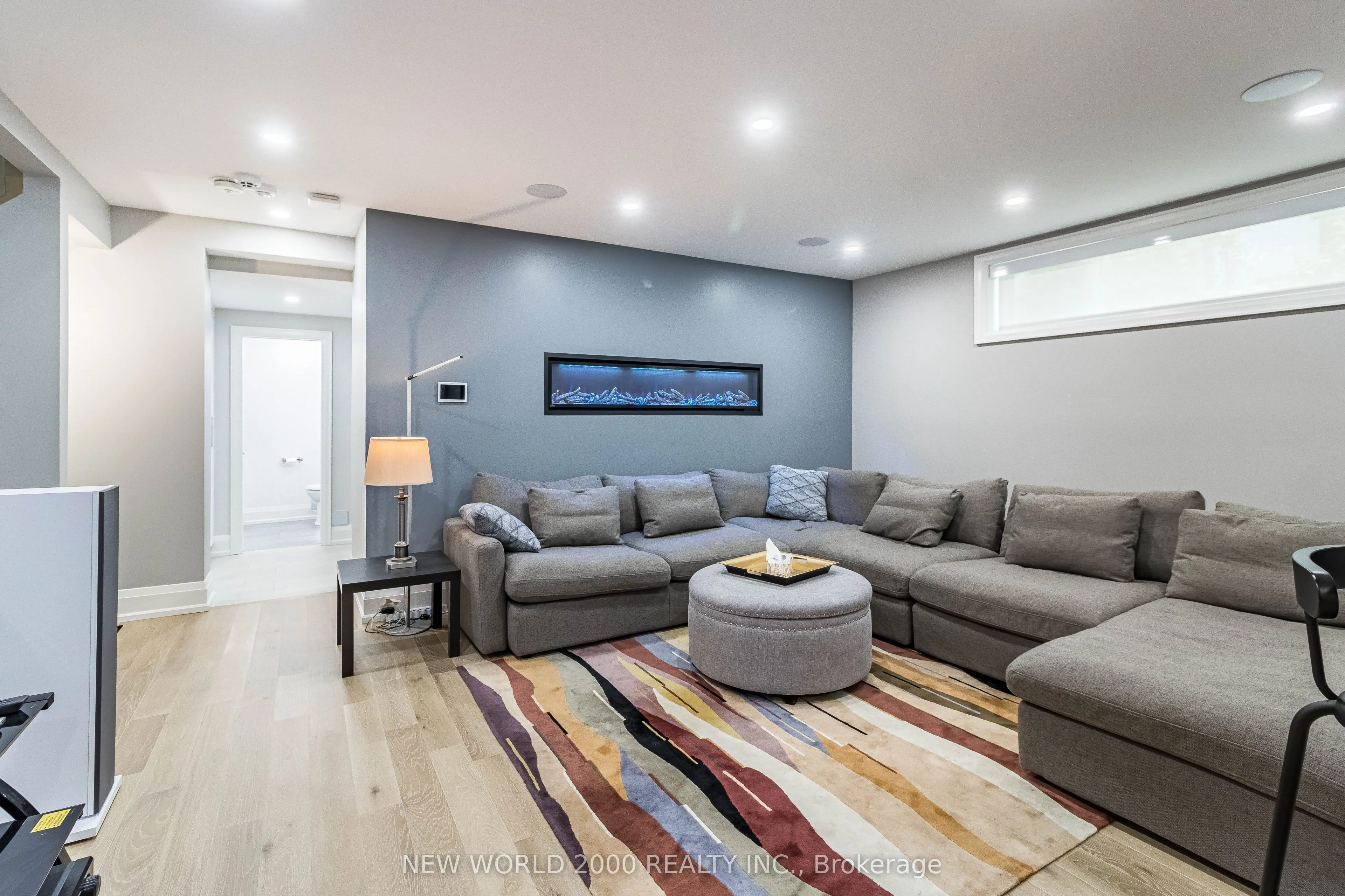 58 Comay Road