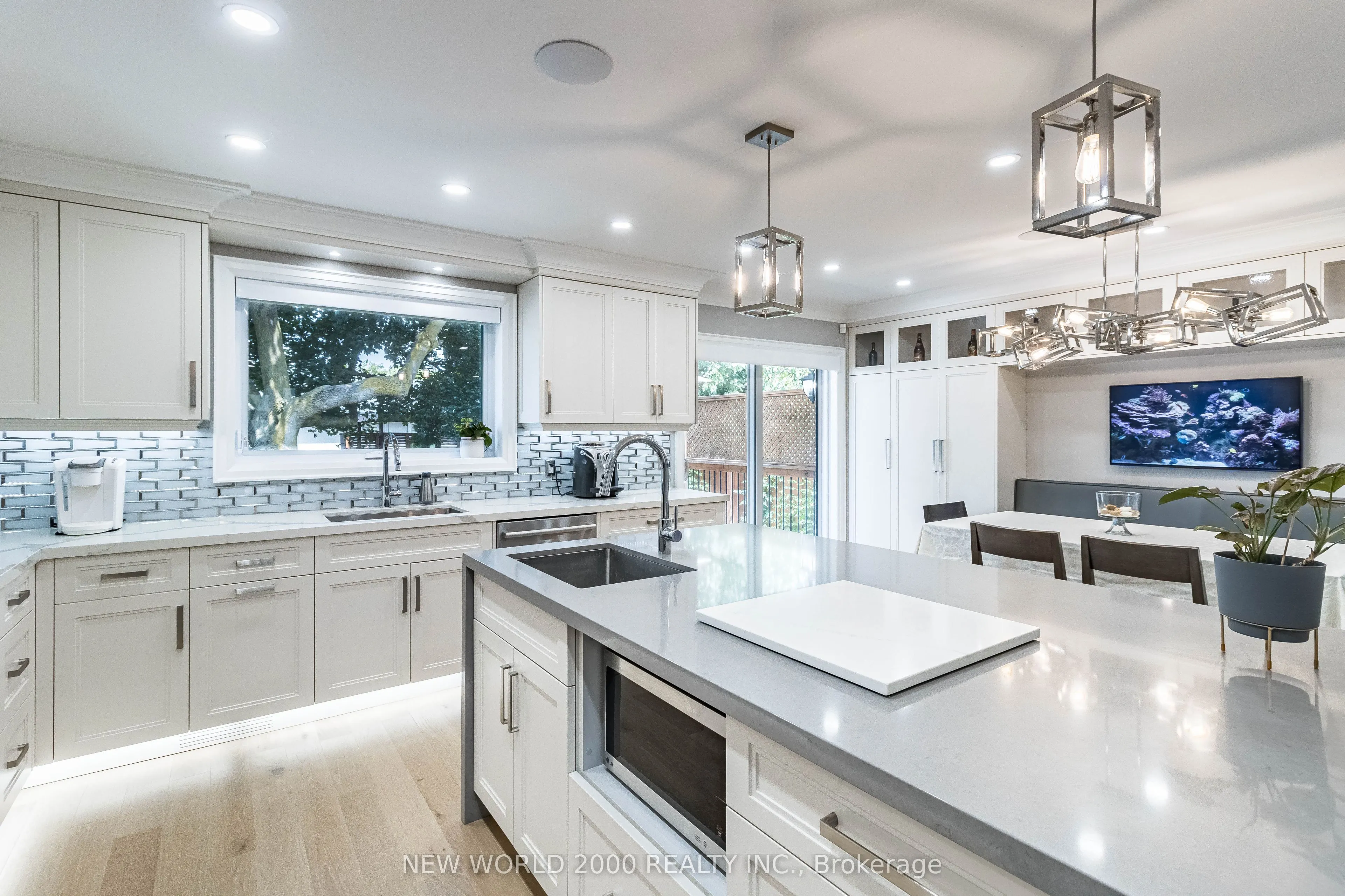 58 Comay Road