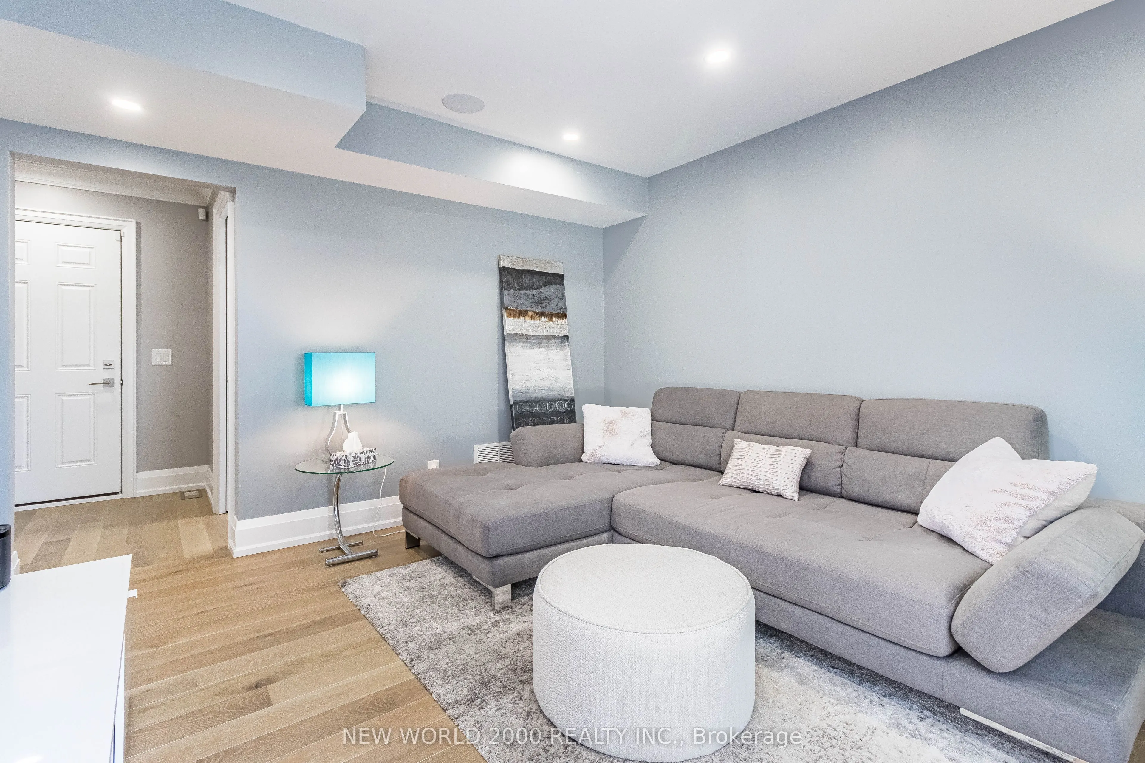 58 Comay Road