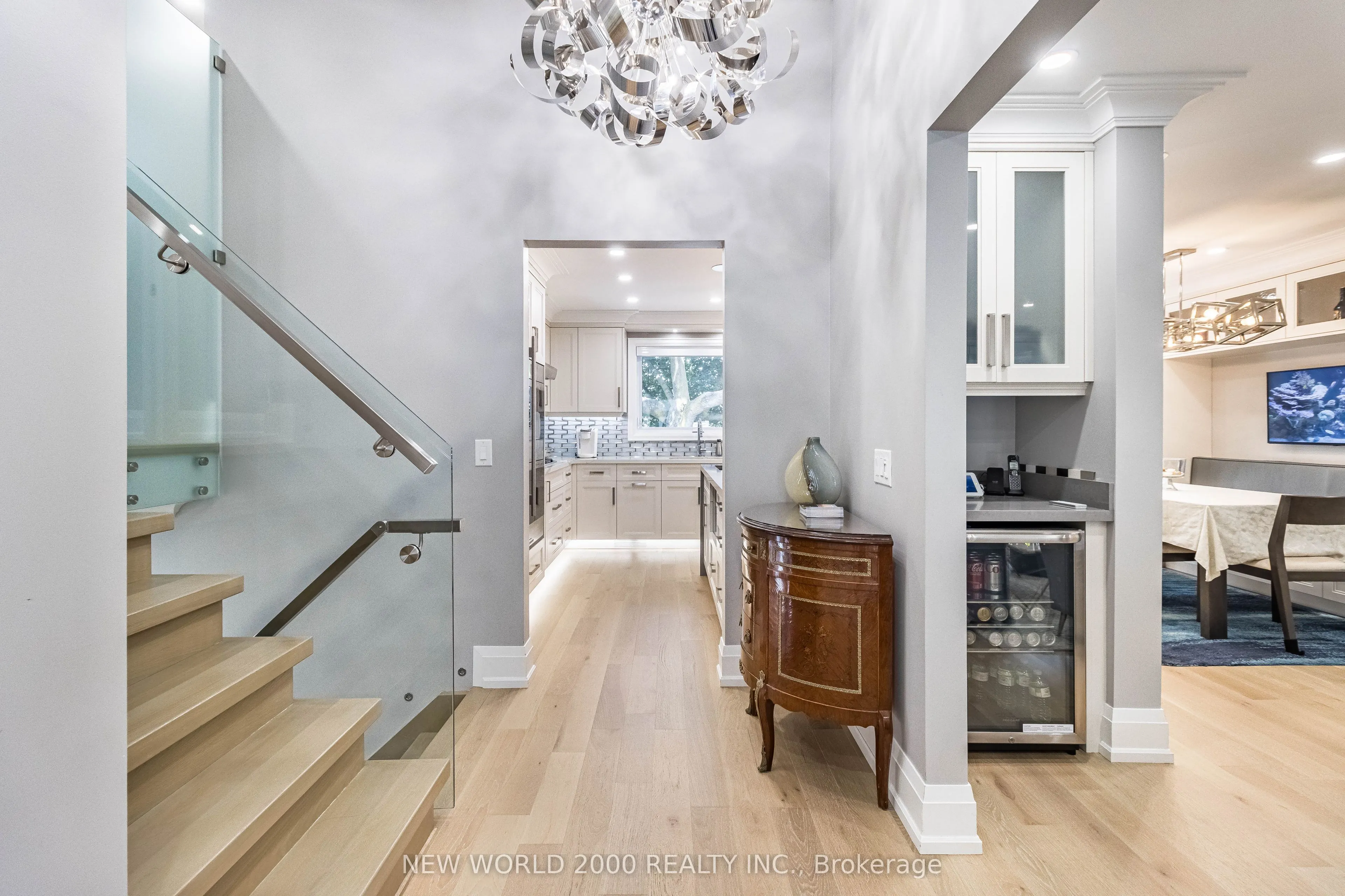 58 Comay Road