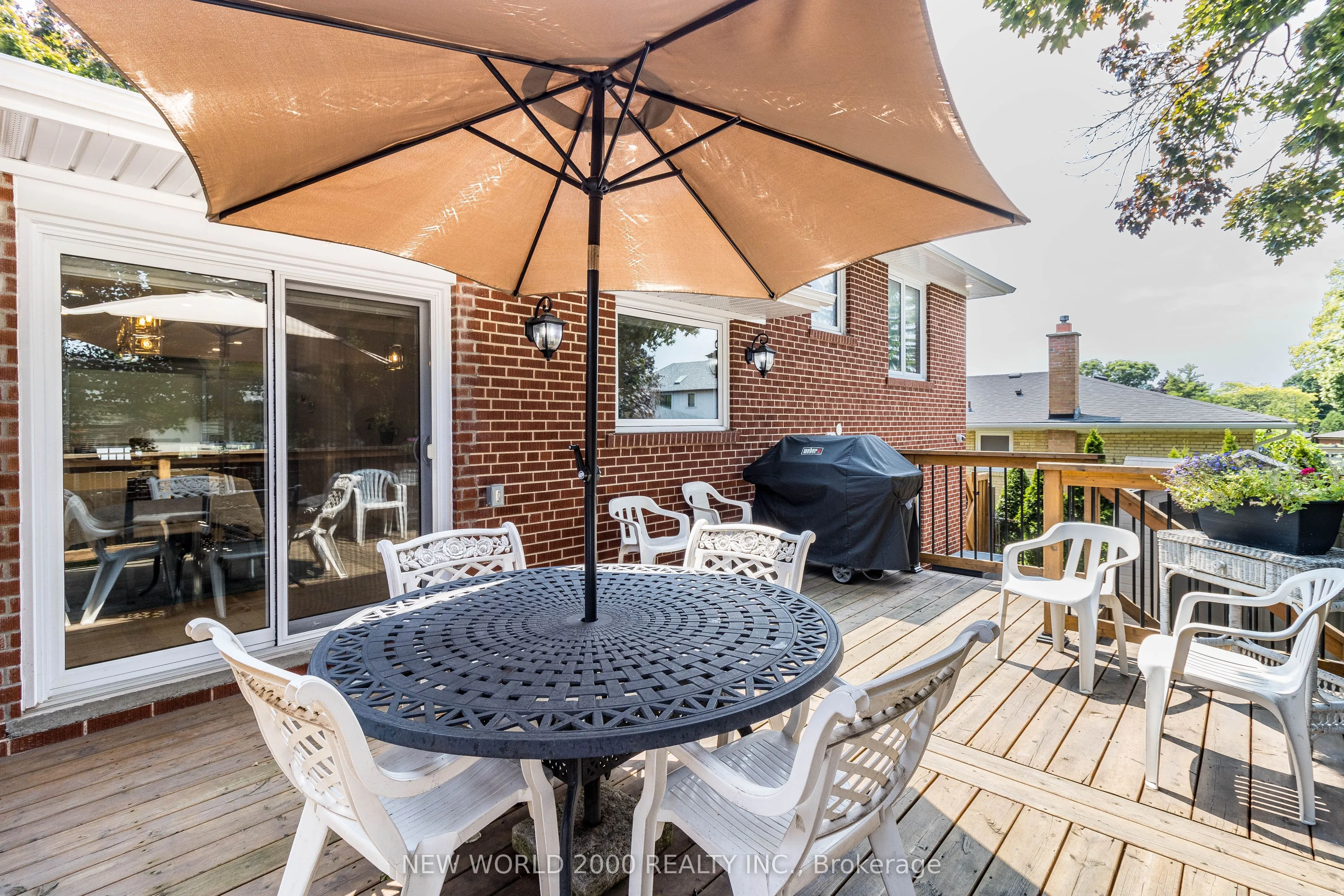 58 Comay Road