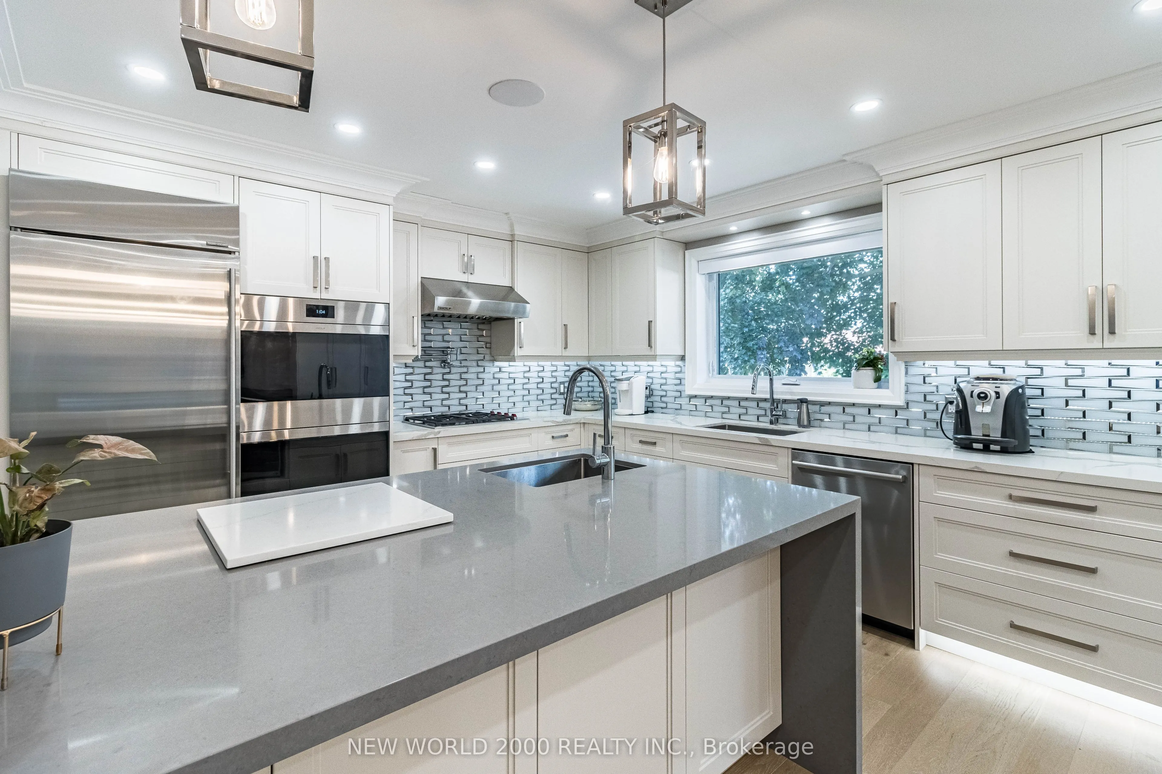 58 Comay Road