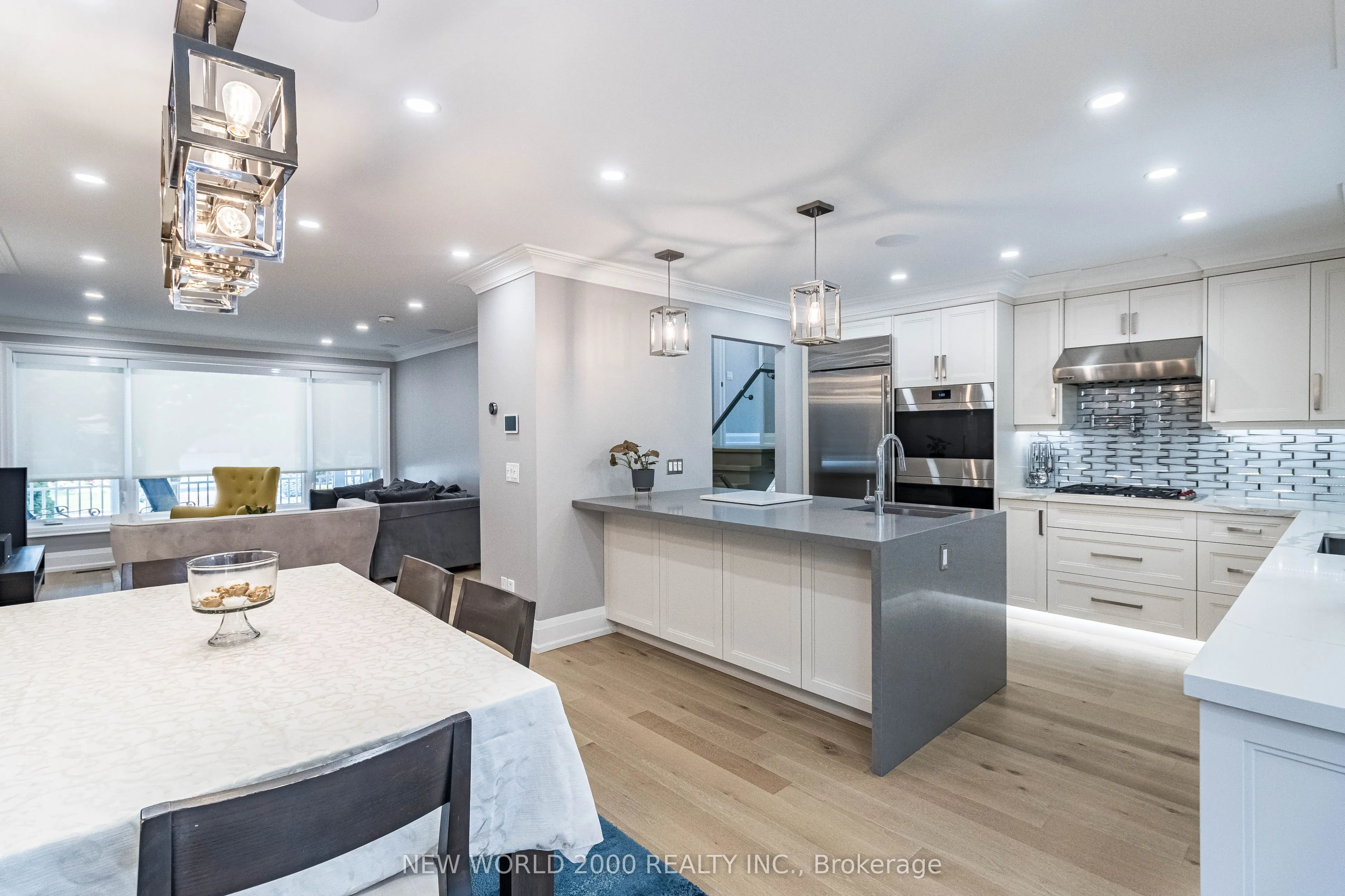 58 Comay Road