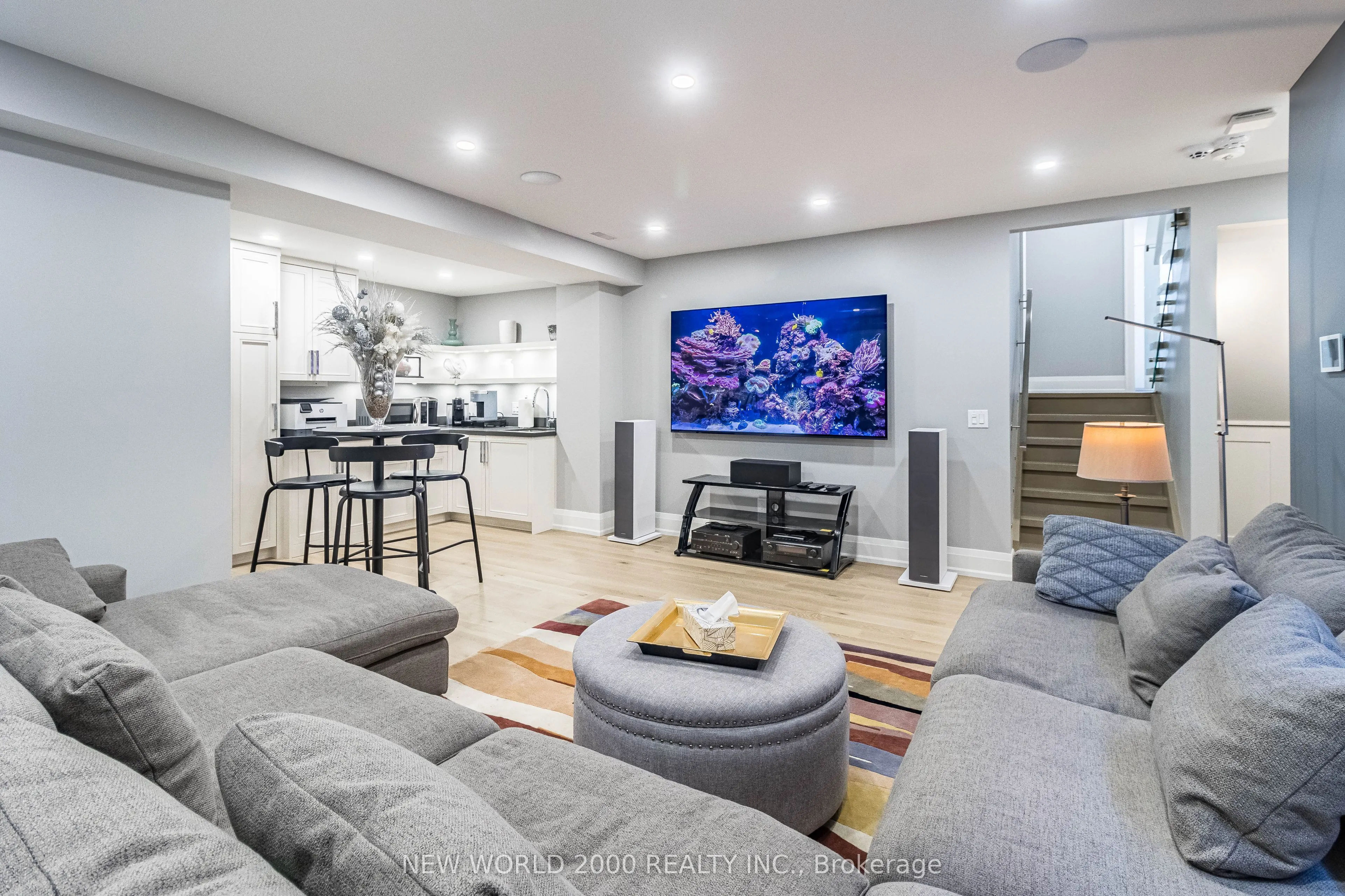58 Comay Road