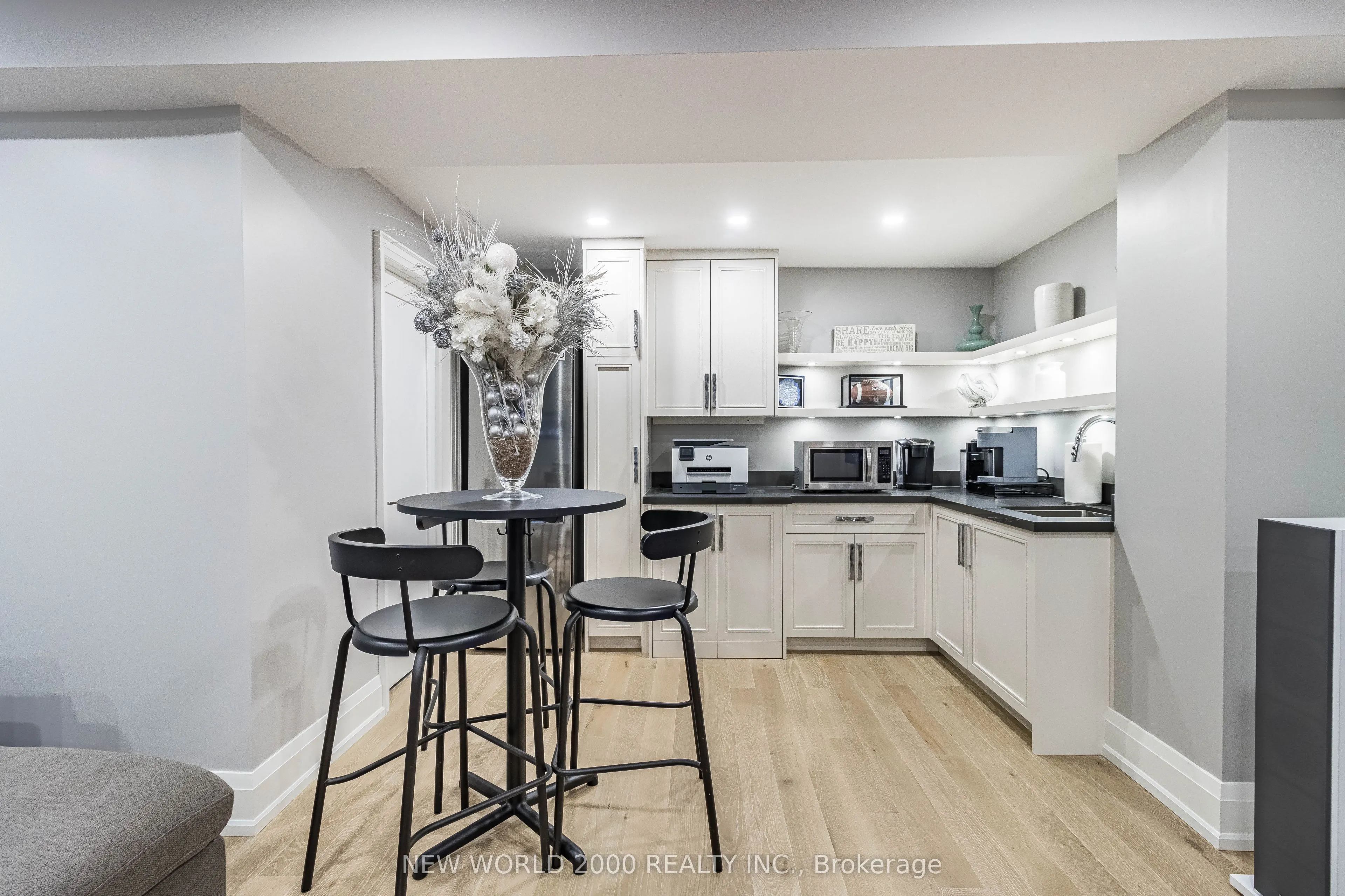 58 Comay Road