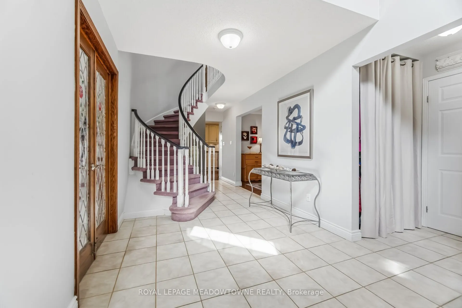 38 Mckillop Court