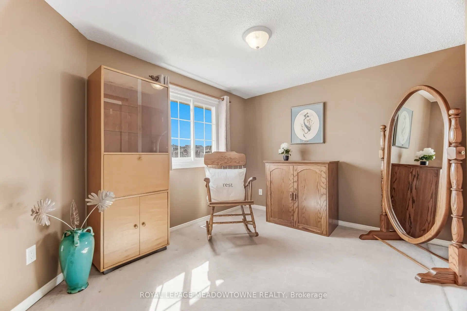 38 Mckillop Court