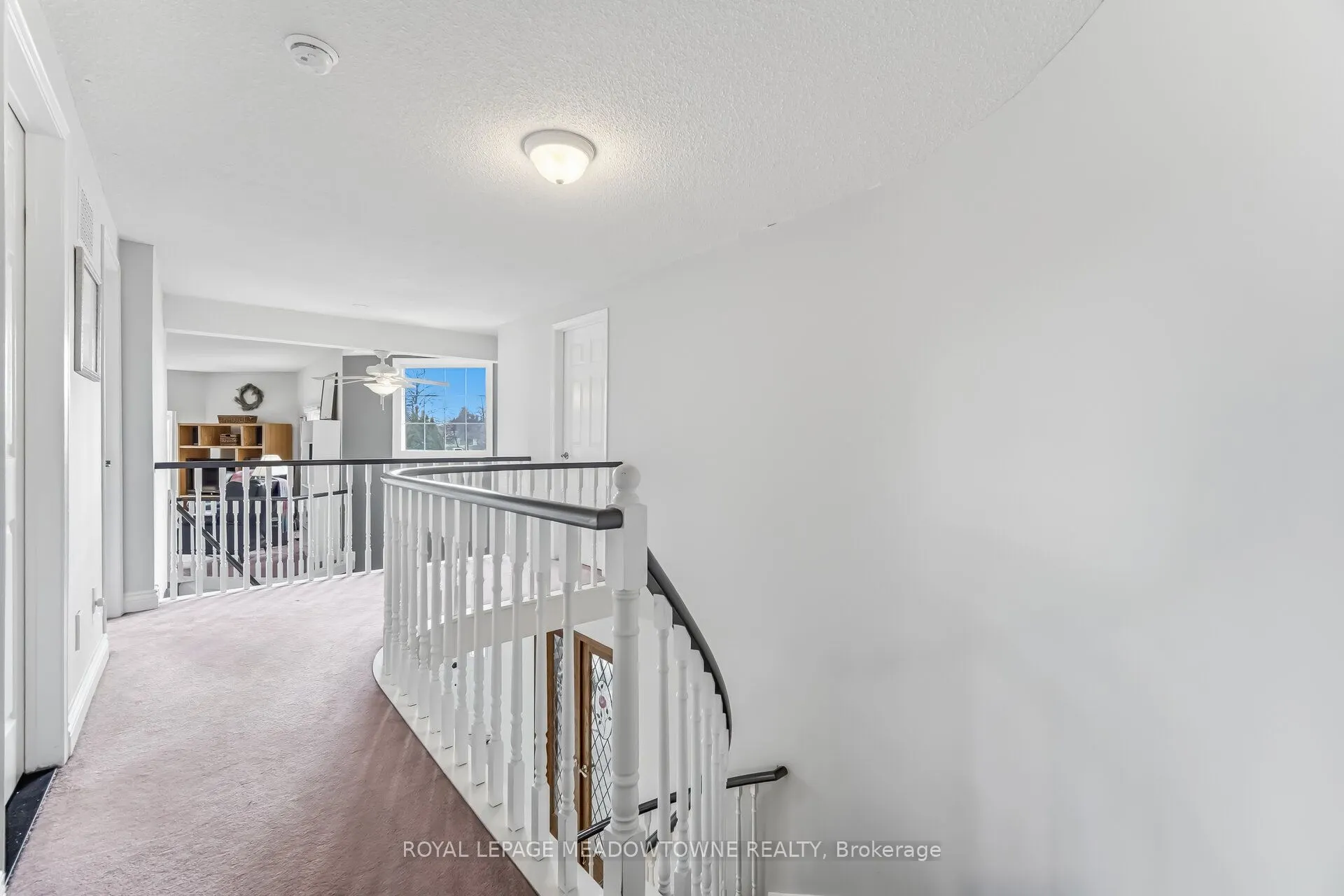 38 Mckillop Court