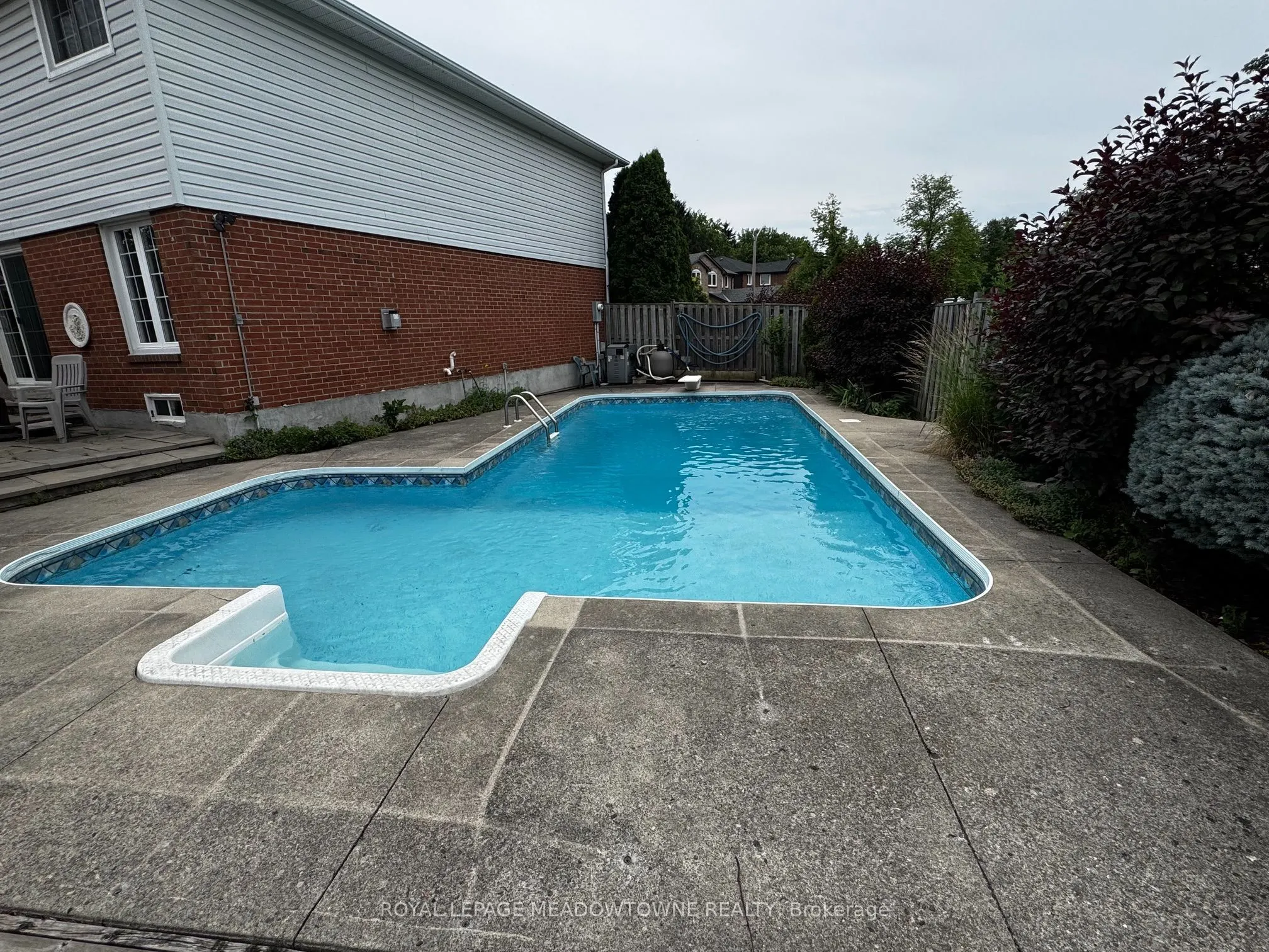 38 Mckillop Court