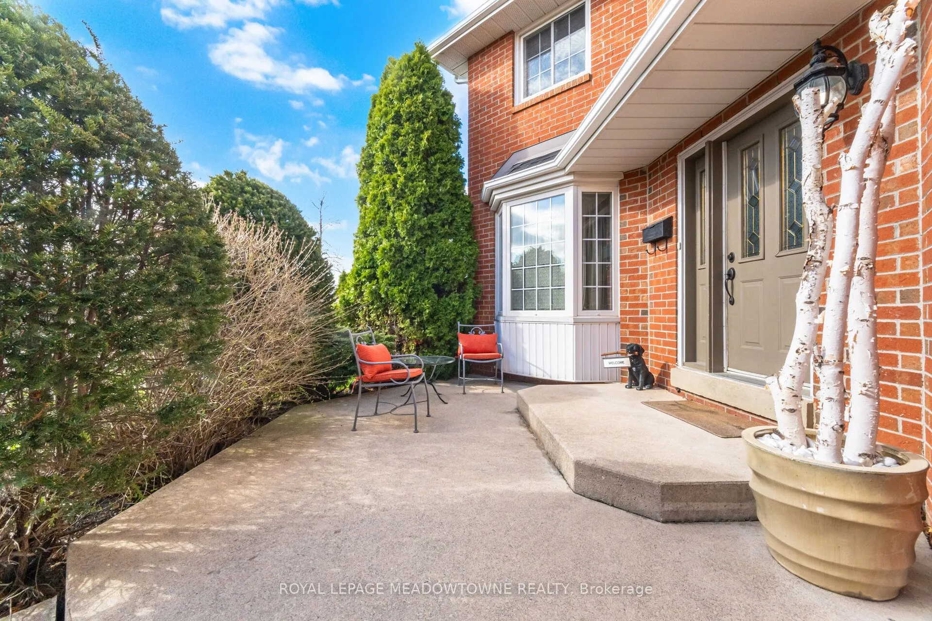 38 Mckillop Court