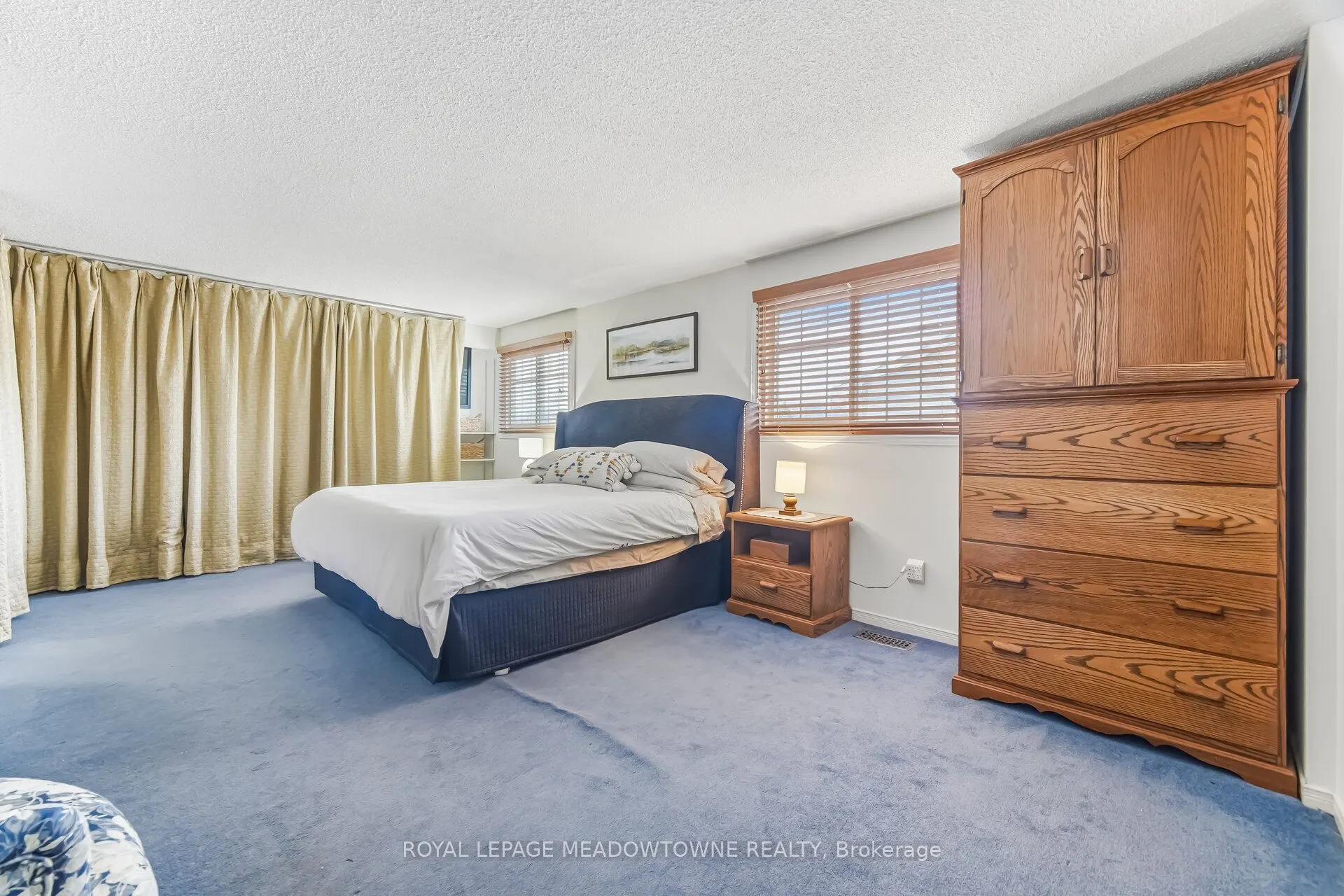 38 Mckillop Court