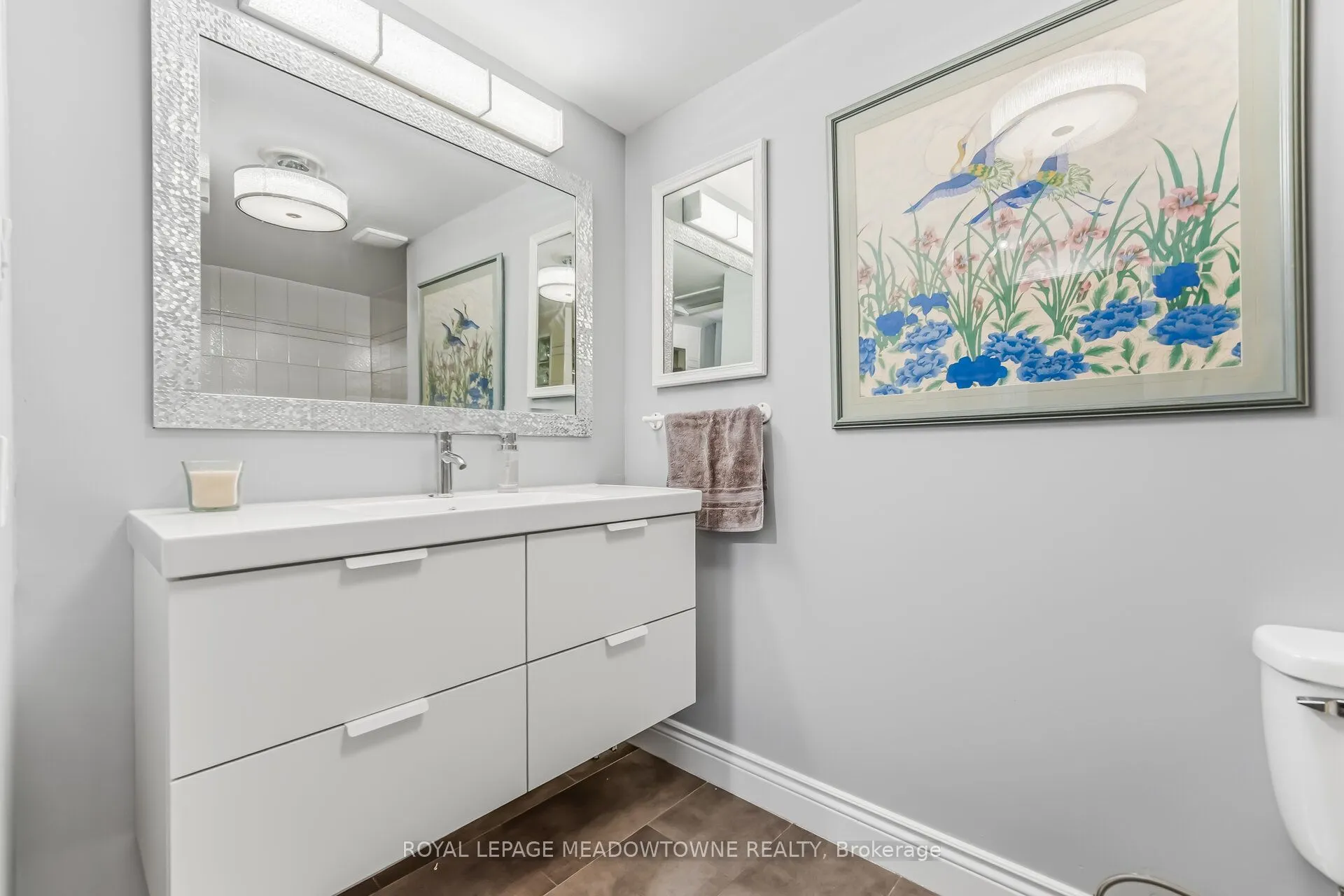 38 Mckillop Court