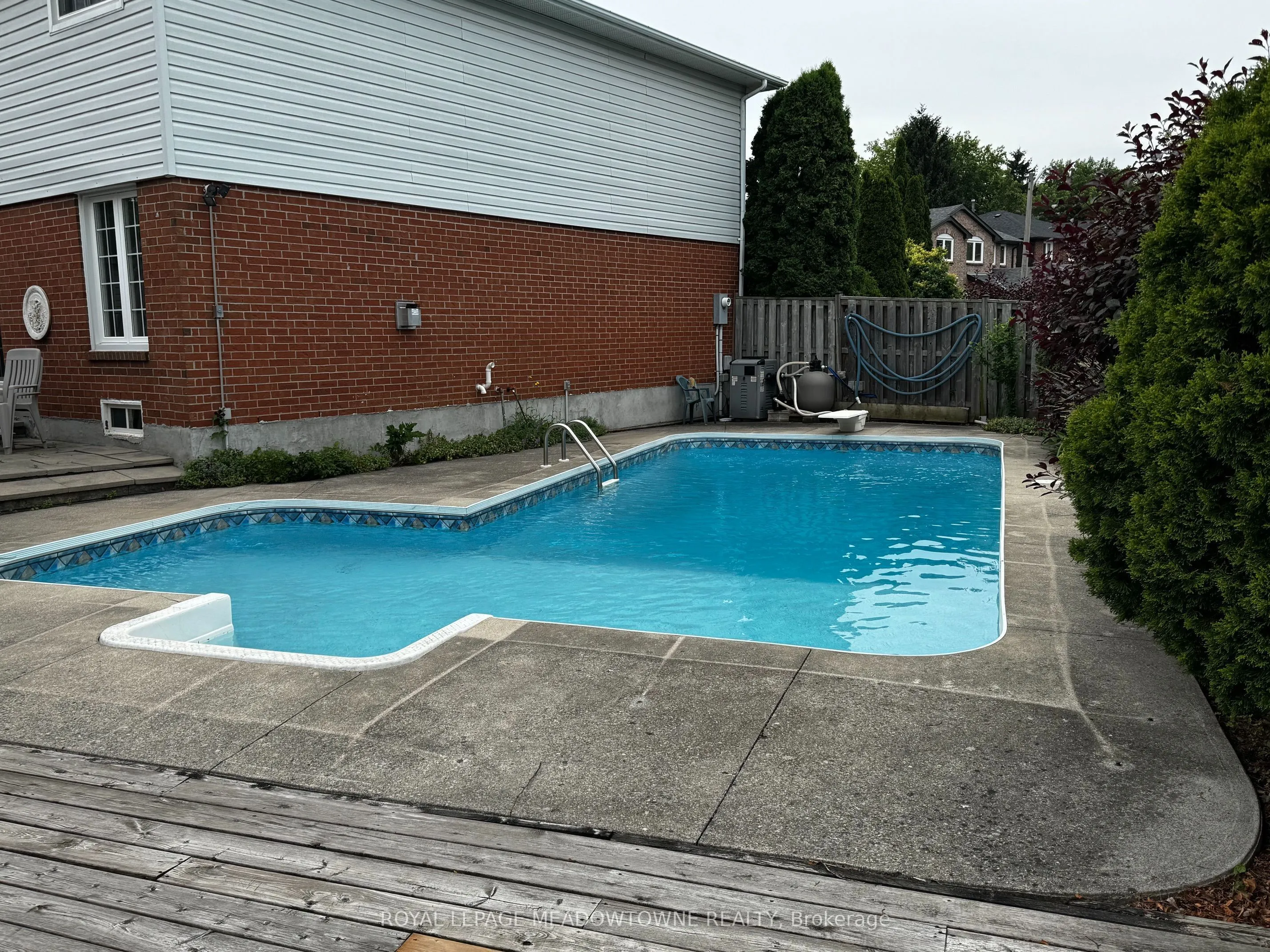 38 Mckillop Court