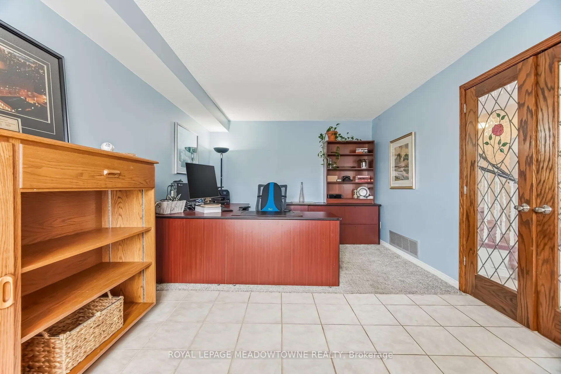 38 Mckillop Court