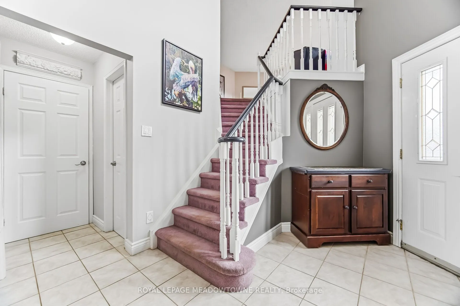 38 Mckillop Court