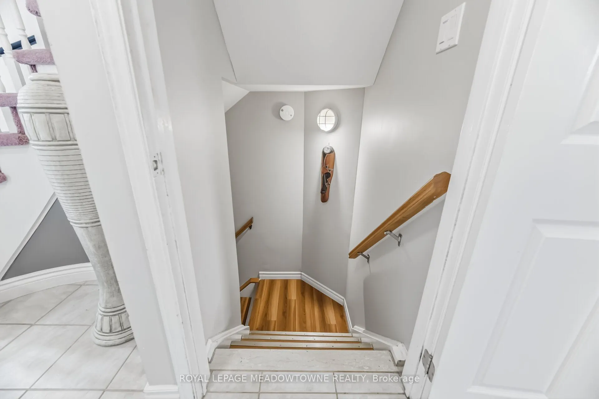 38 Mckillop Court