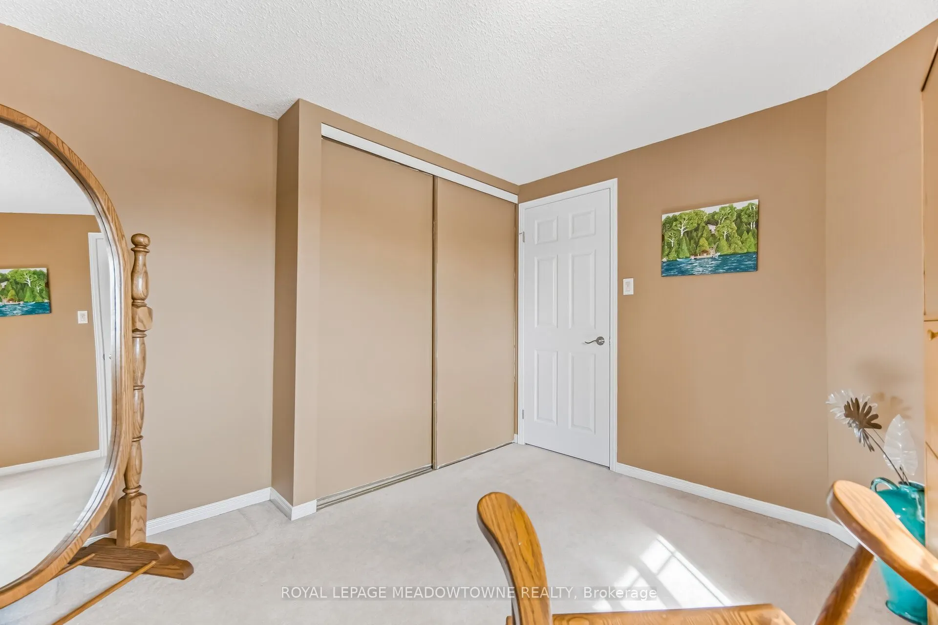 38 Mckillop Court