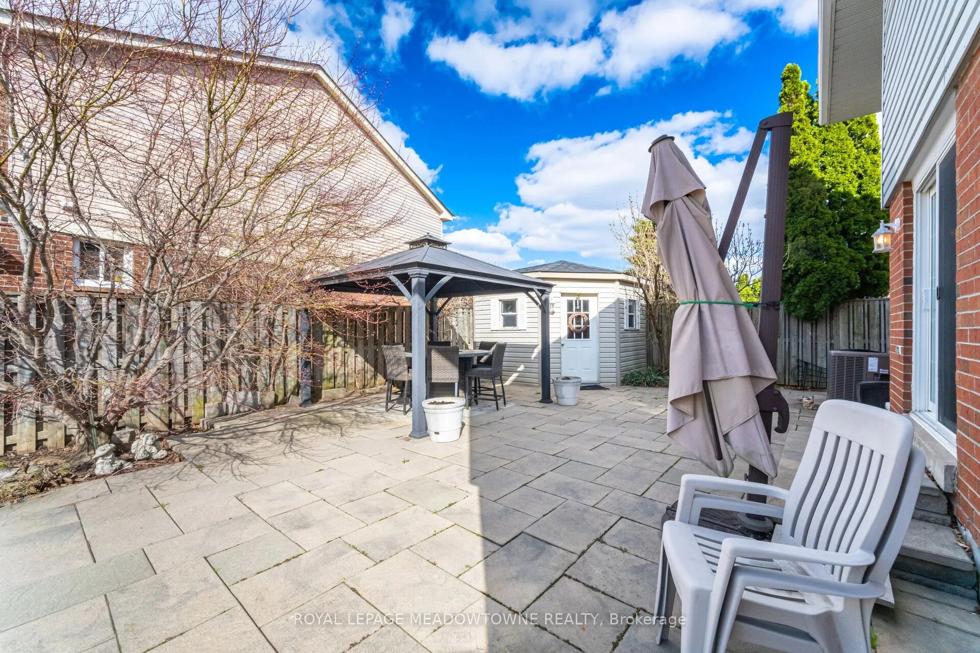 38 Mckillop Court