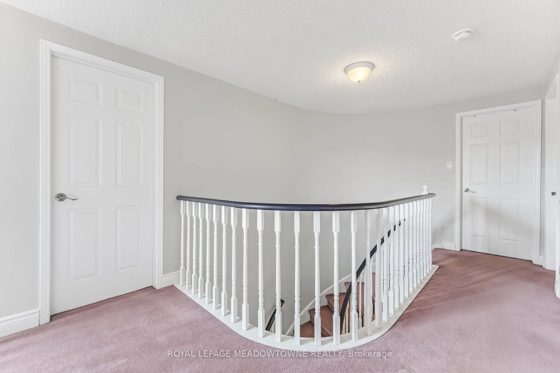 38 Mckillop Court