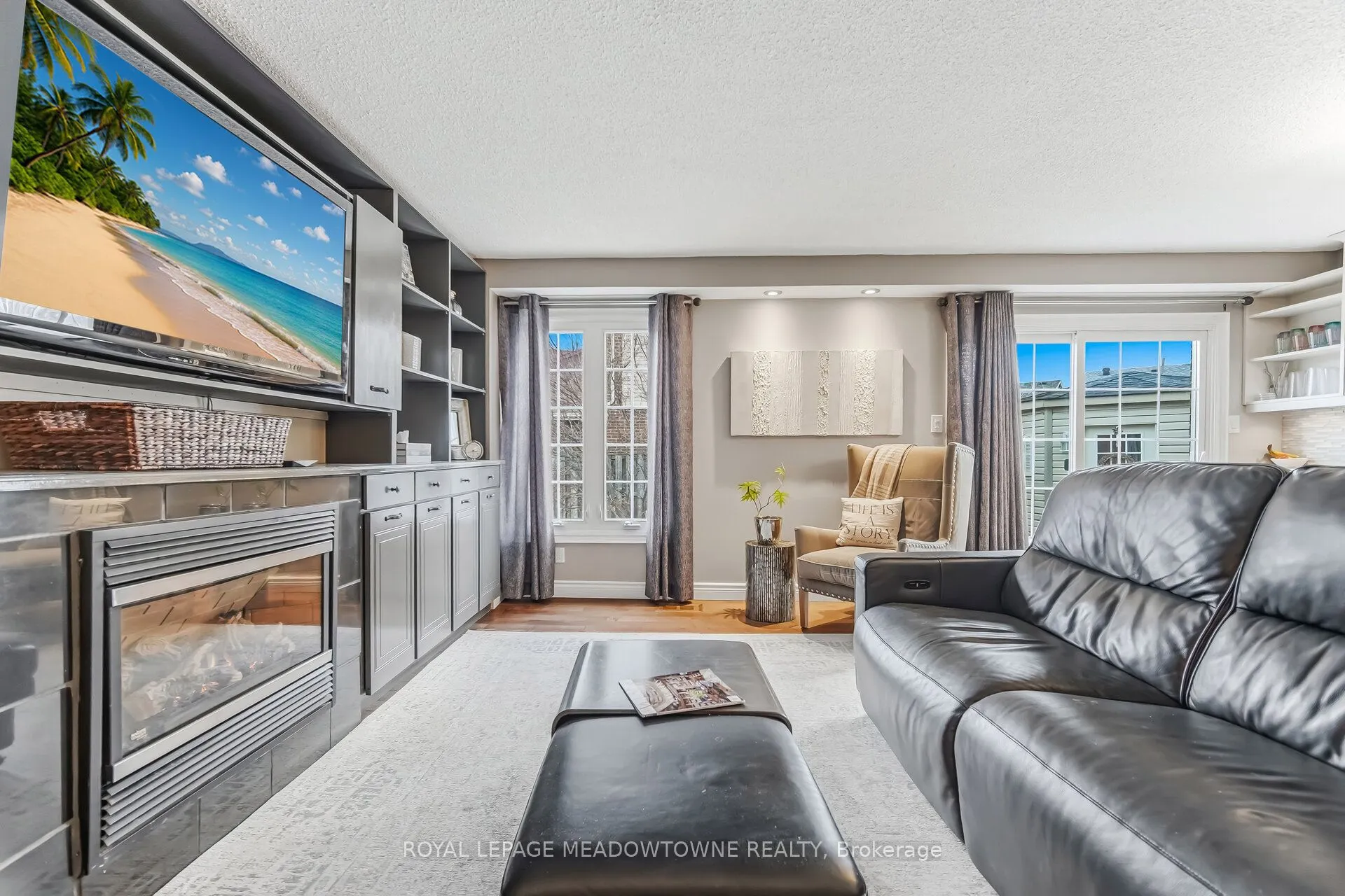 38 Mckillop Court