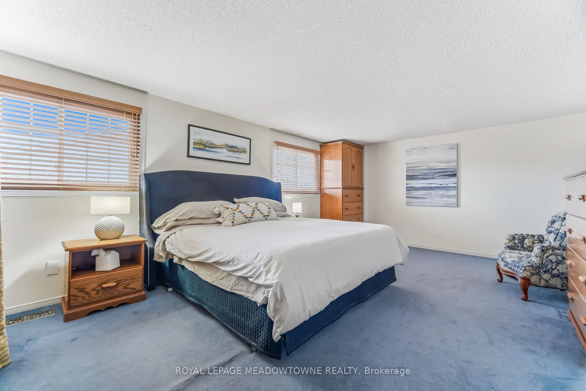 38 Mckillop Court