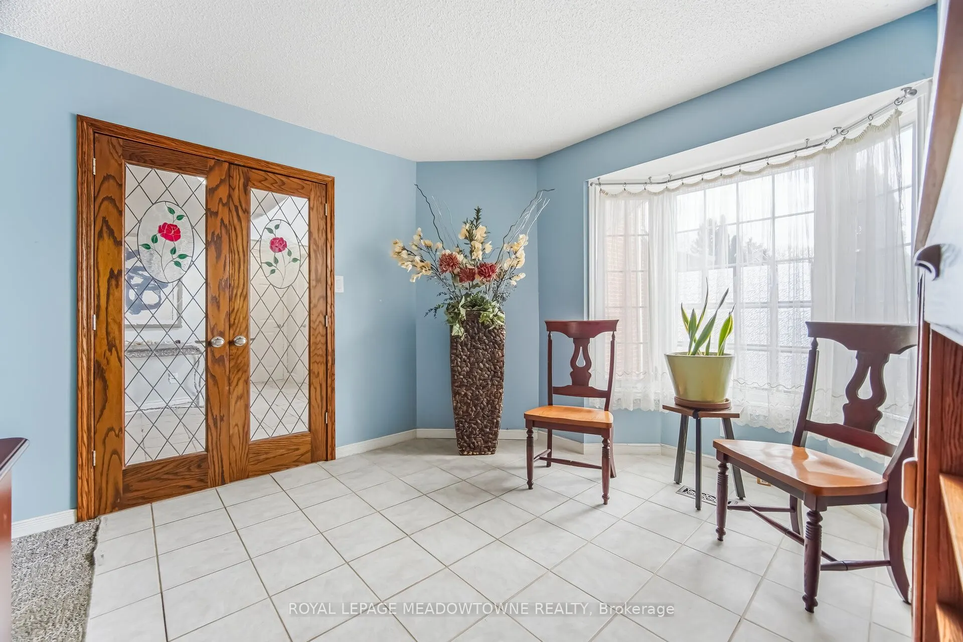 38 Mckillop Court