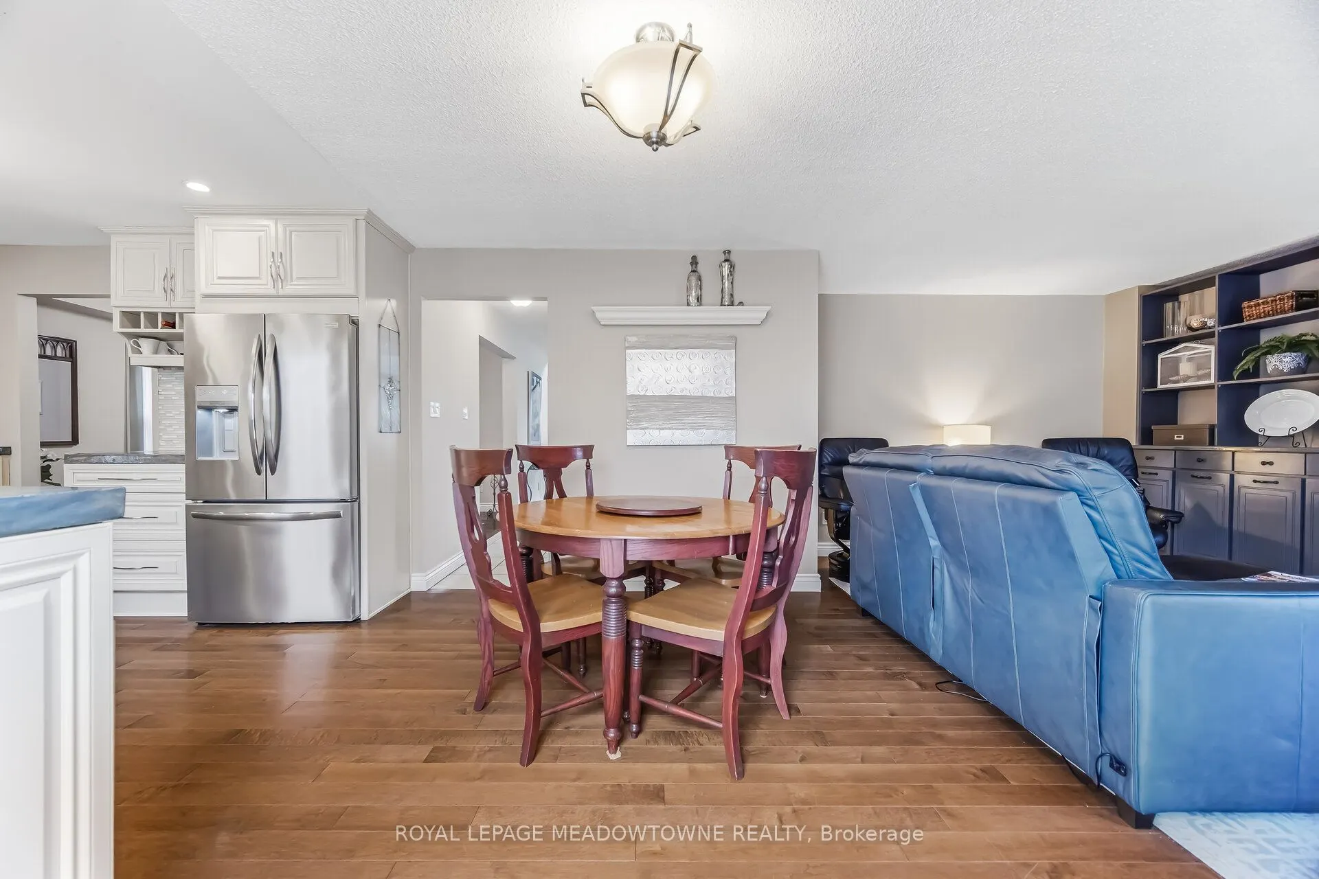 38 Mckillop Court